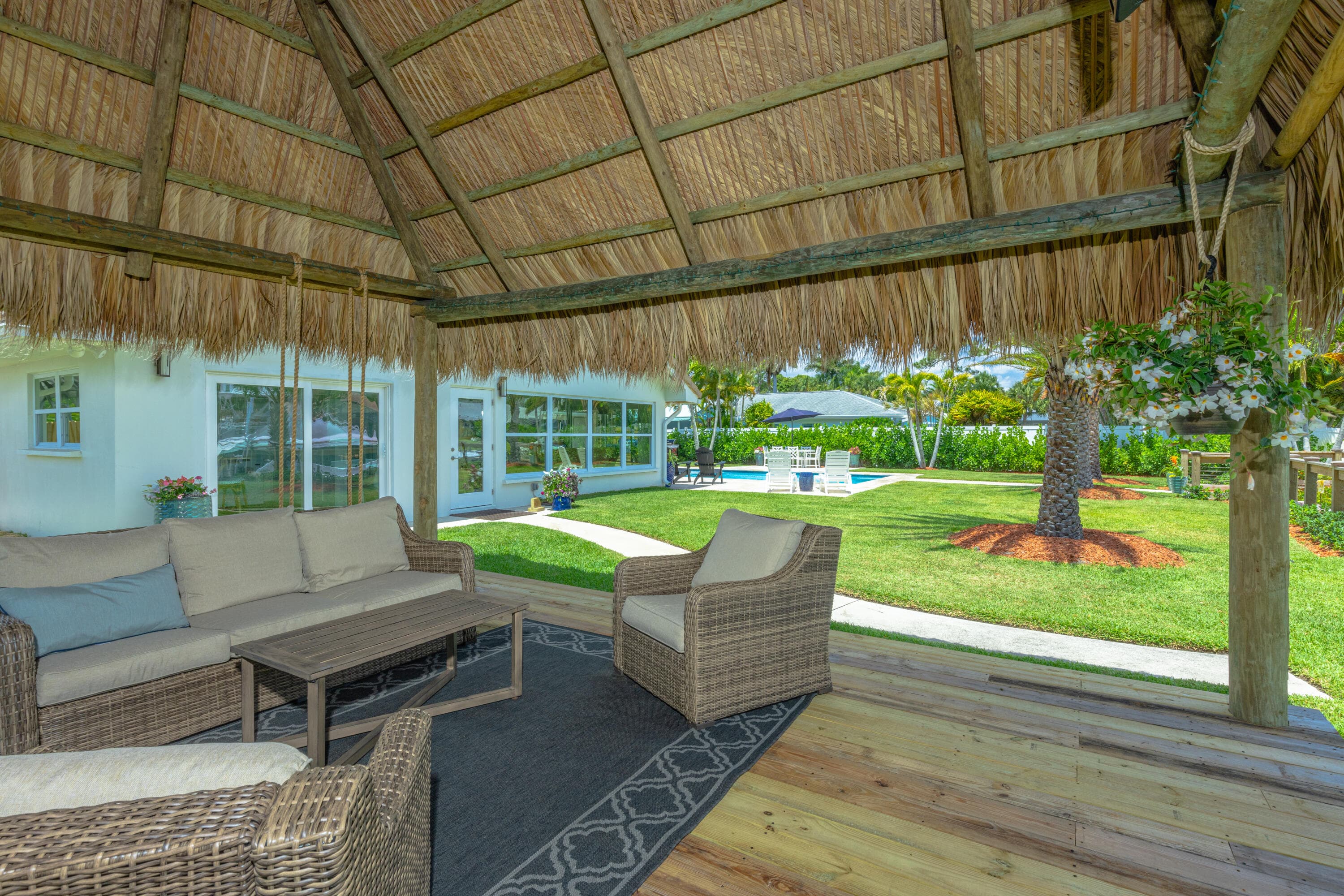 1967 NW Palmetto Terrace, Stuart, FL 34994 — photo 27 of 27