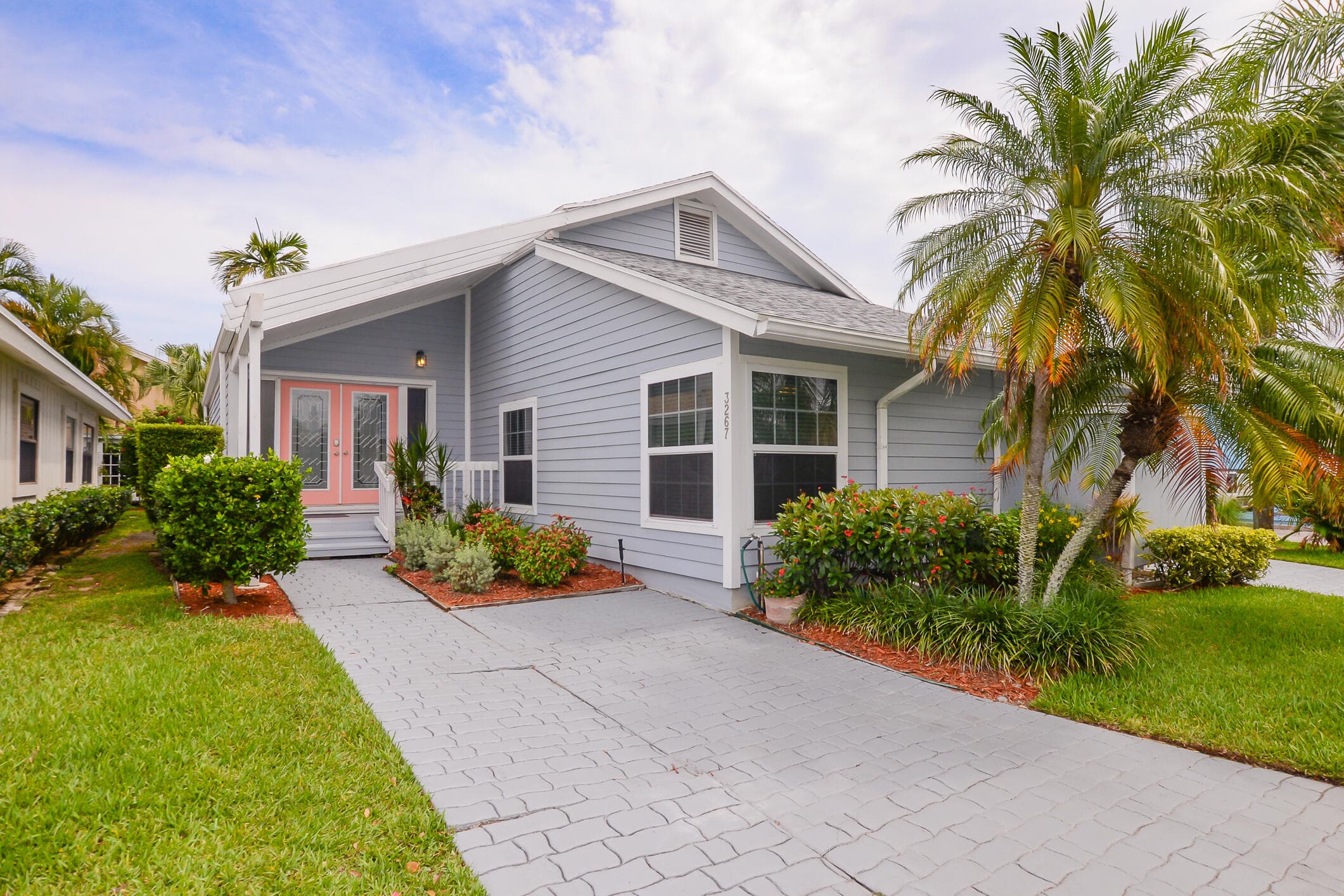 3267 NE Catamaran Terrace, Jensen Beach, FL 34957 — photo 1 of 49