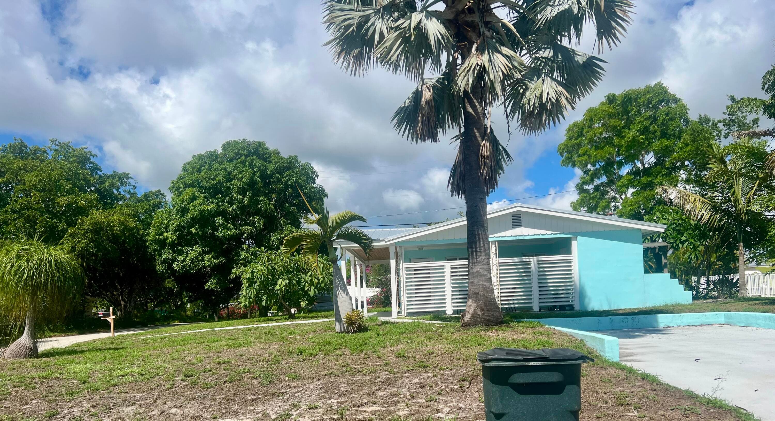 1395 NE Flora Place, Jensen Beach, FL 34957 — photo 2 of 25