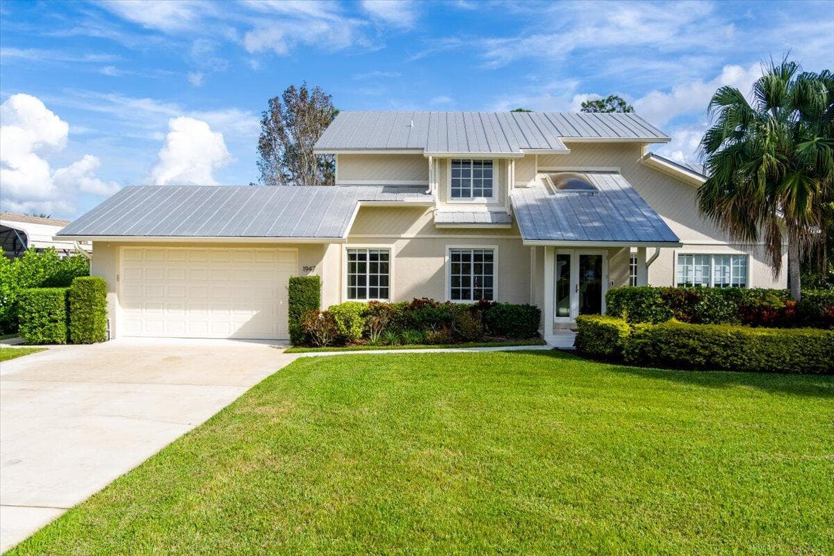 1947 NW Palmetto Terrace, Stuart, FL 34994 — photo 1 of 128
