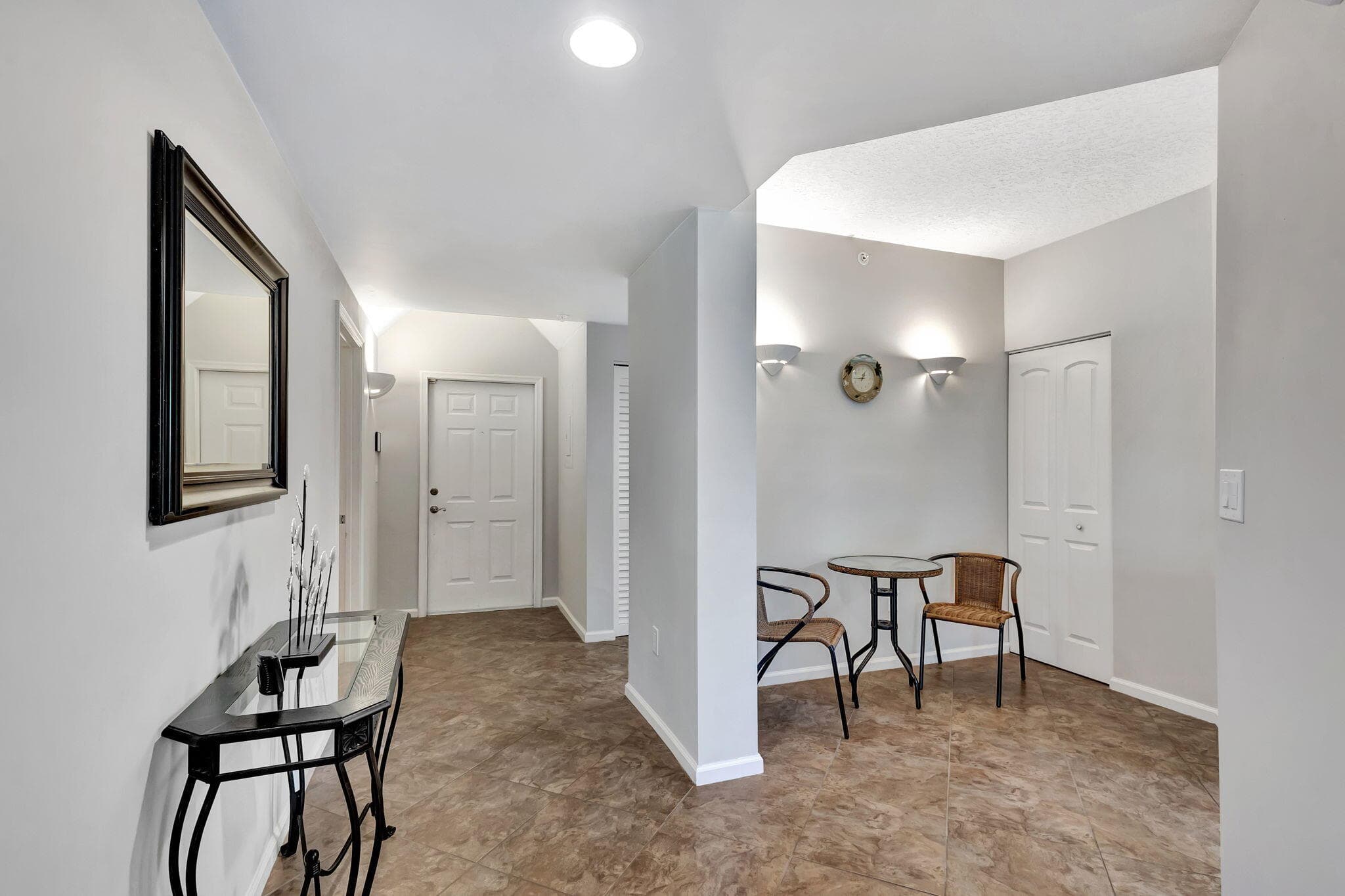 300 Uno Lago Drive 101, Juno Beach, FL 33408 — photo 6 of 48