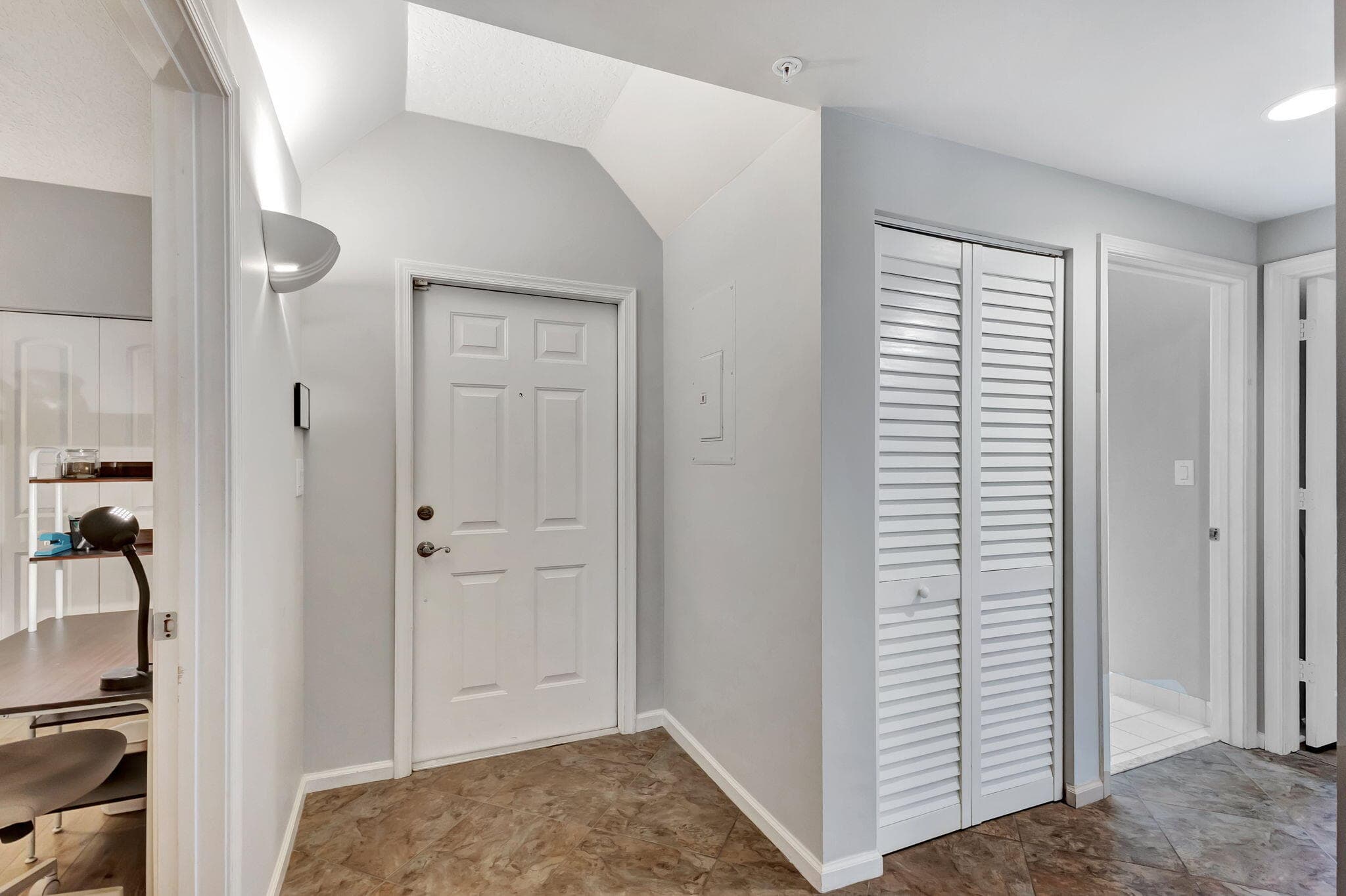 300 Uno Lago Drive 101, Juno Beach, FL 33408 — photo 5 of 48
