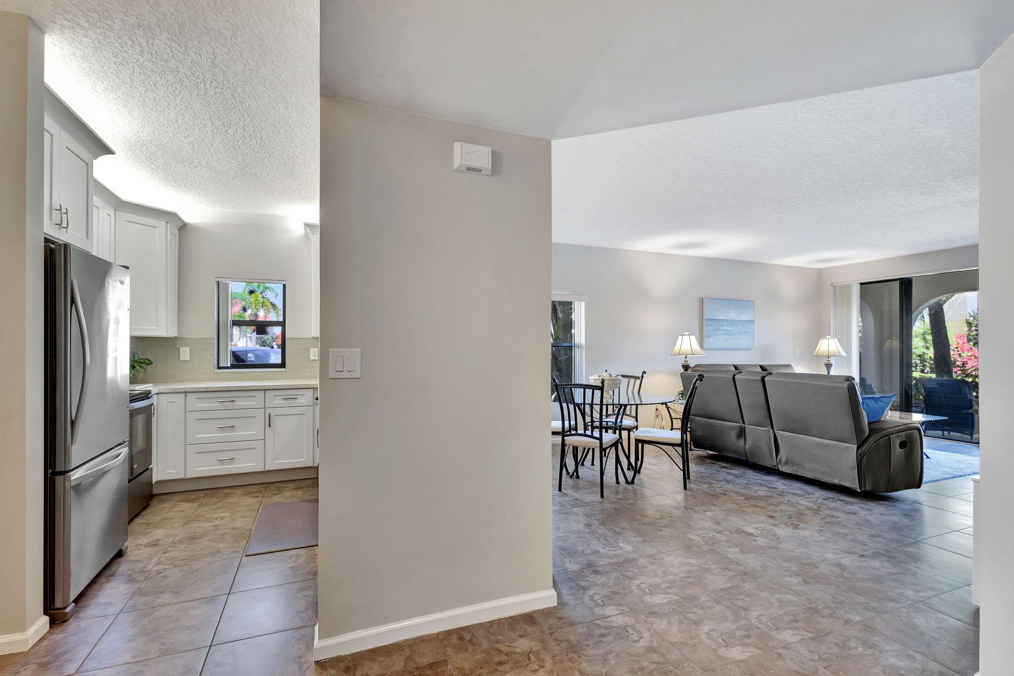 300 Uno Lago Drive 101, Juno Beach, FL 33408 — photo 7 of 48