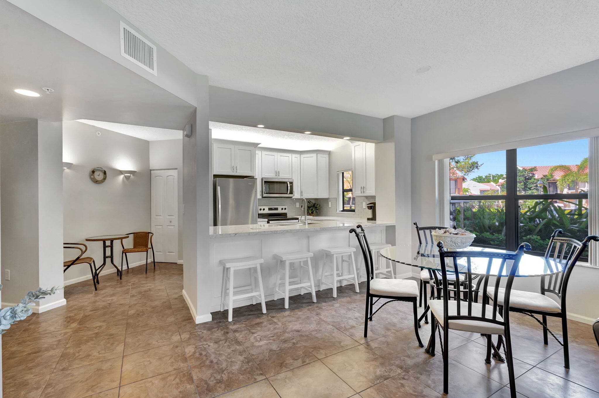 300 Uno Lago Drive 101, Juno Beach, FL 33408 — photo 15 of 48