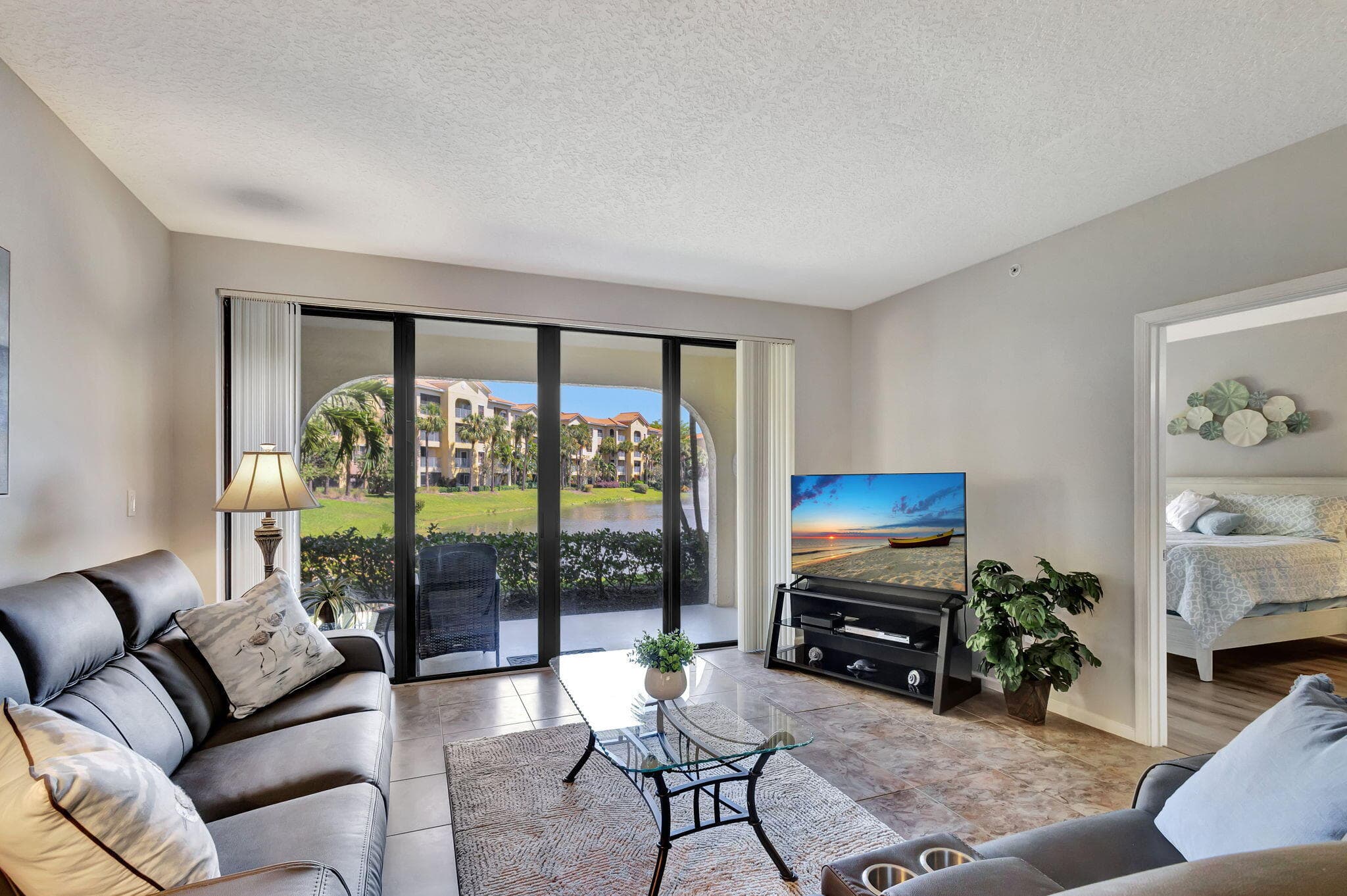 300 Uno Lago Drive 101, Juno Beach, FL 33408 — photo 17 of 48