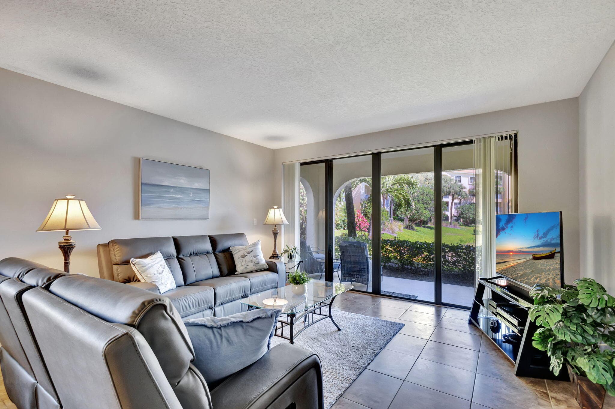 300 Uno Lago Drive 101, Juno Beach, FL 33408 — photo 18 of 48