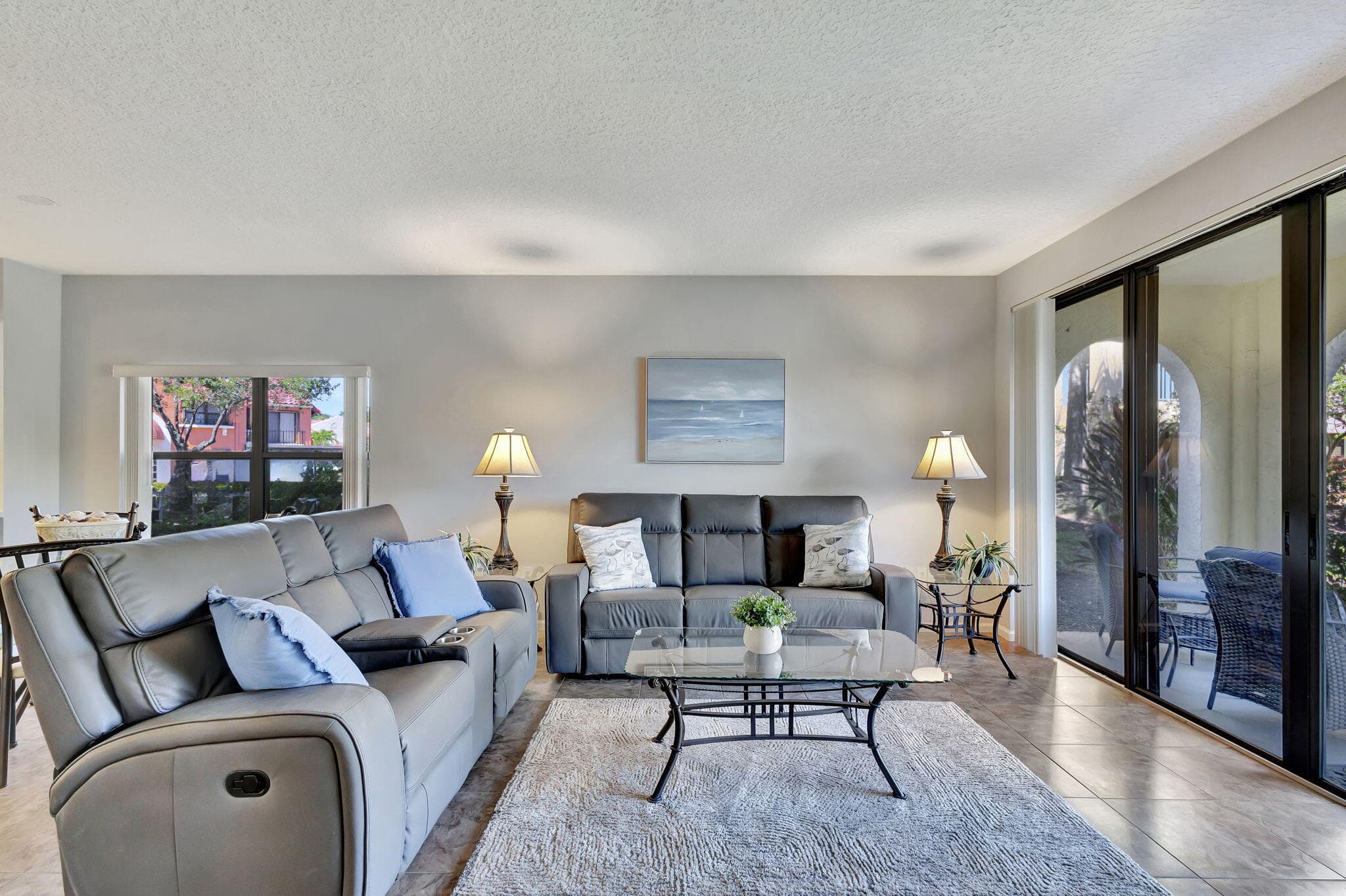 300 Uno Lago Drive 101, Juno Beach, FL 33408 — photo 19 of 48