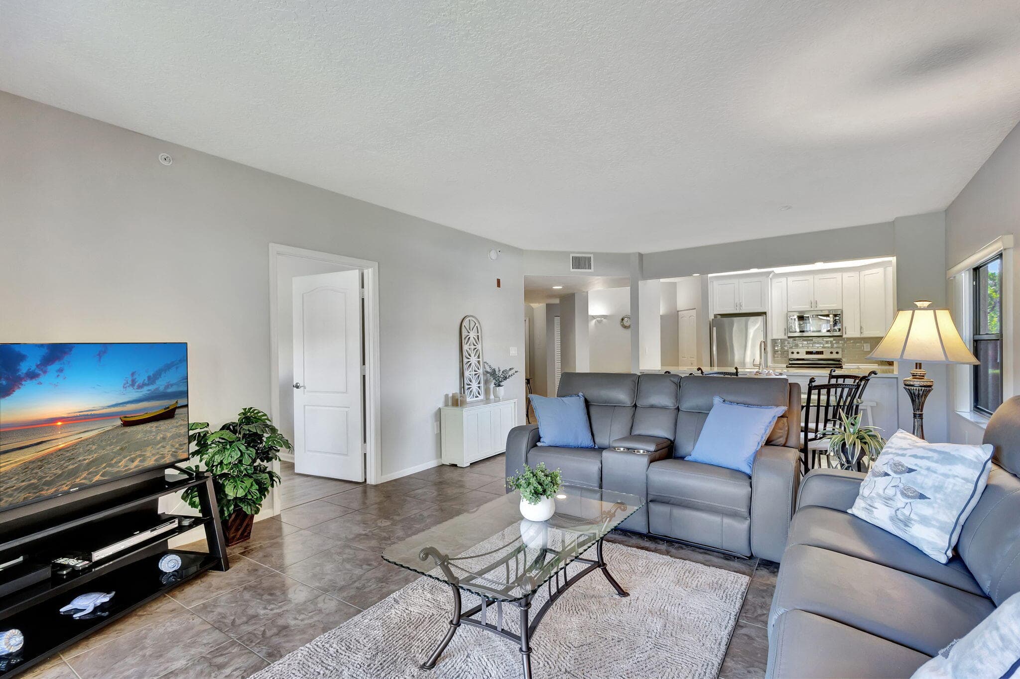 300 Uno Lago Drive 101, Juno Beach, FL 33408 — photo 20 of 48