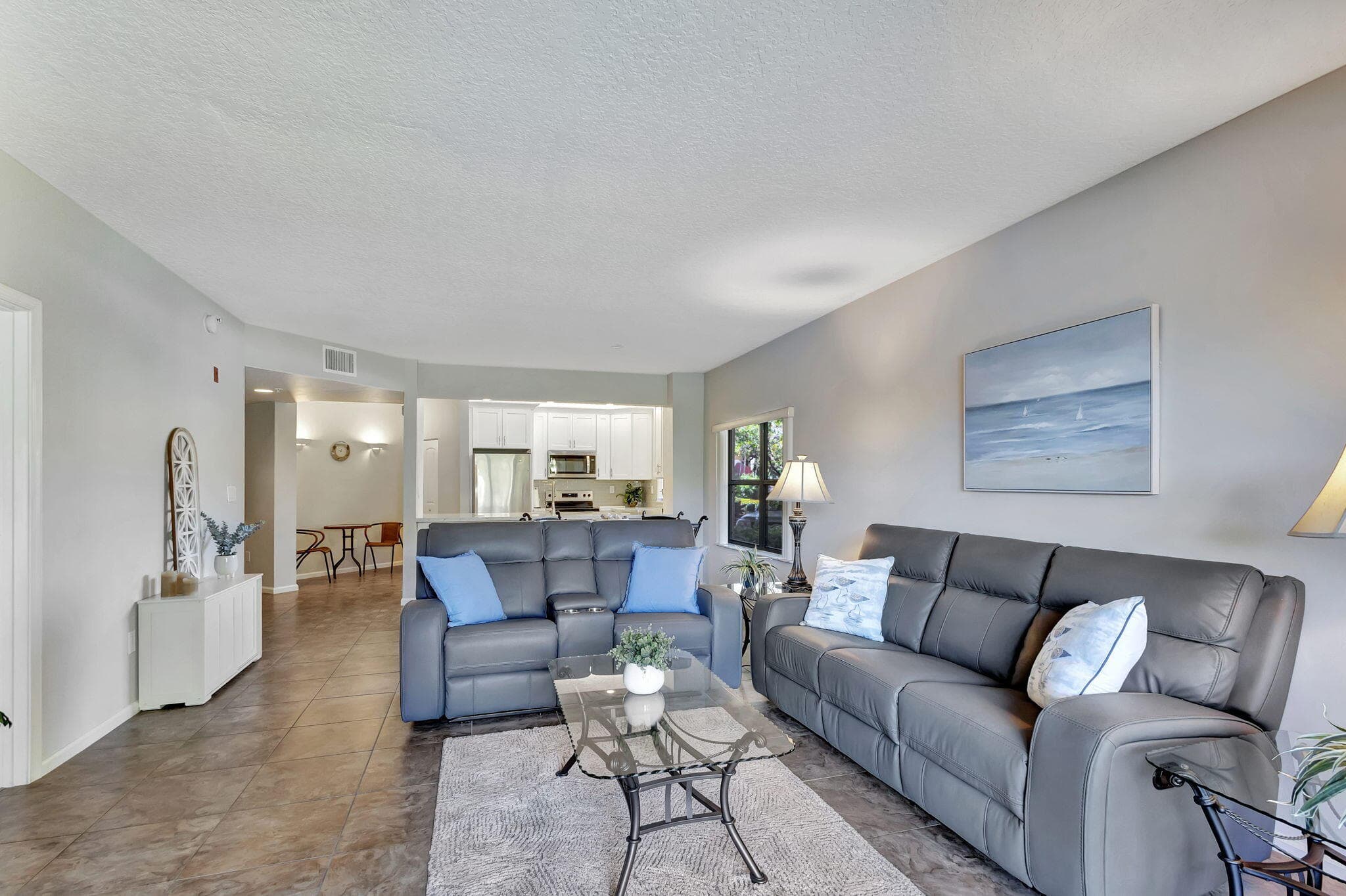 300 Uno Lago Drive 101, Juno Beach, FL 33408 — photo 22 of 48