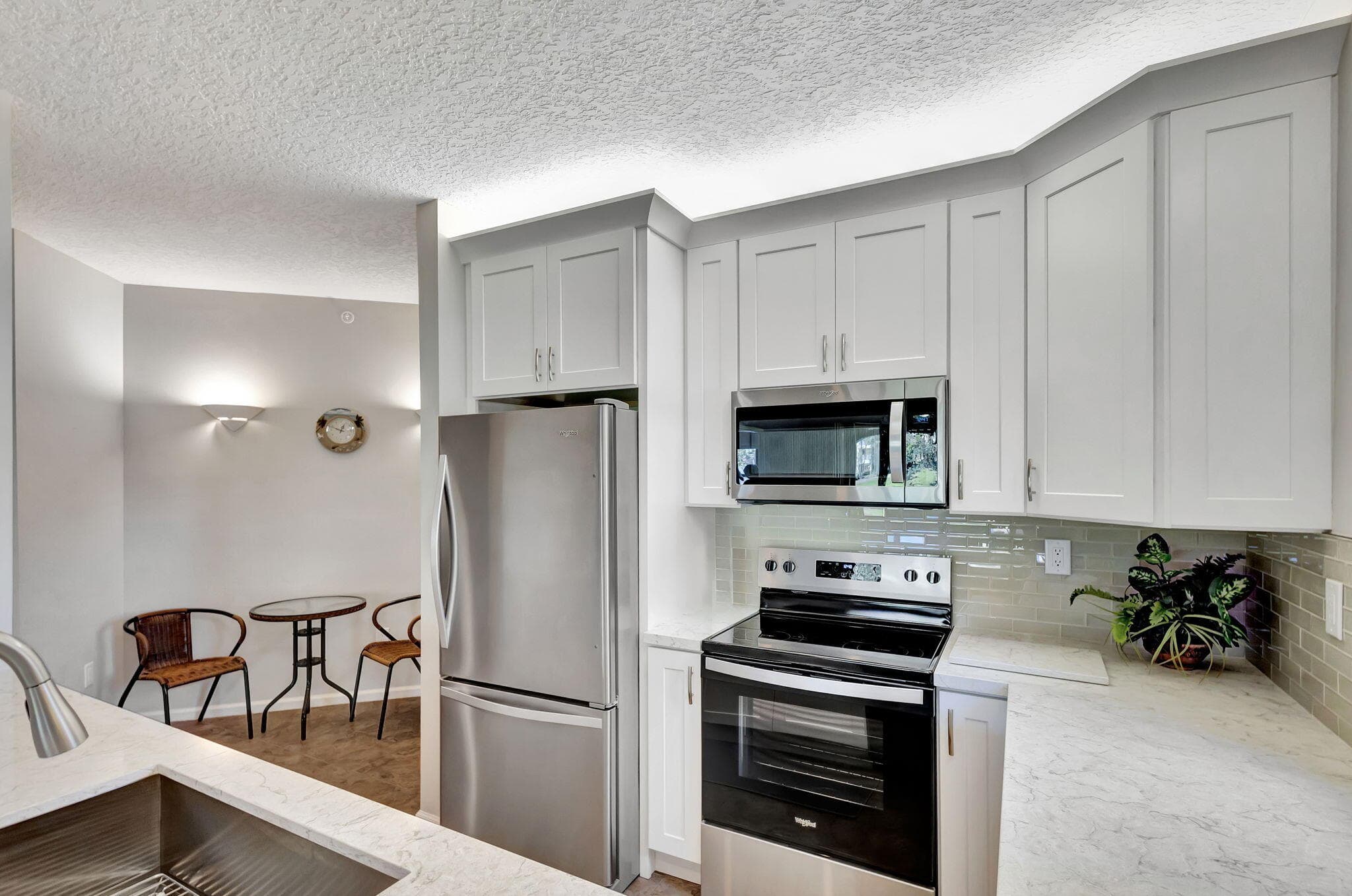 300 Uno Lago Drive 101, Juno Beach, FL 33408 — photo 12 of 48