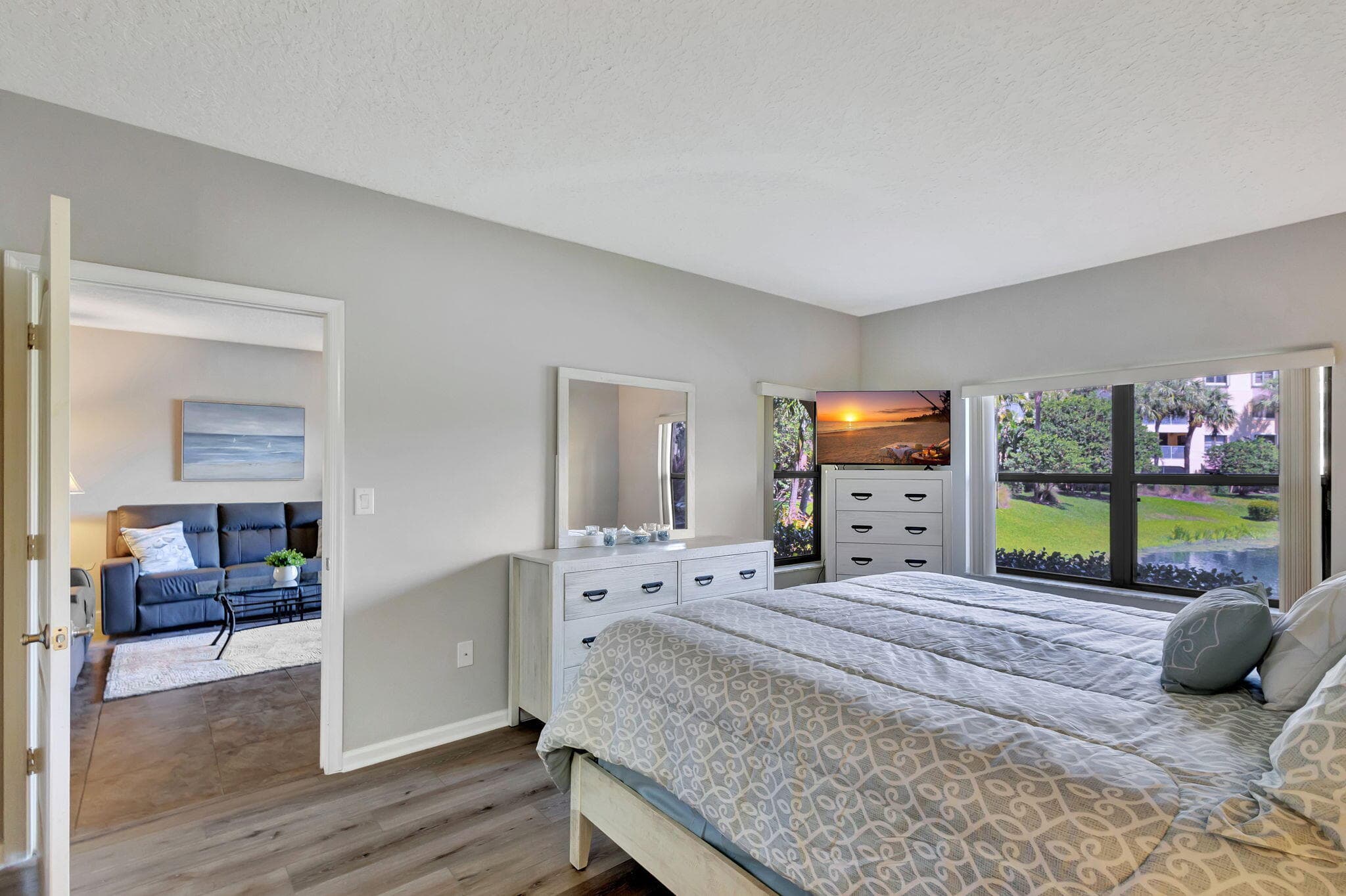 300 Uno Lago Drive 101, Juno Beach, FL 33408 — photo 24 of 48