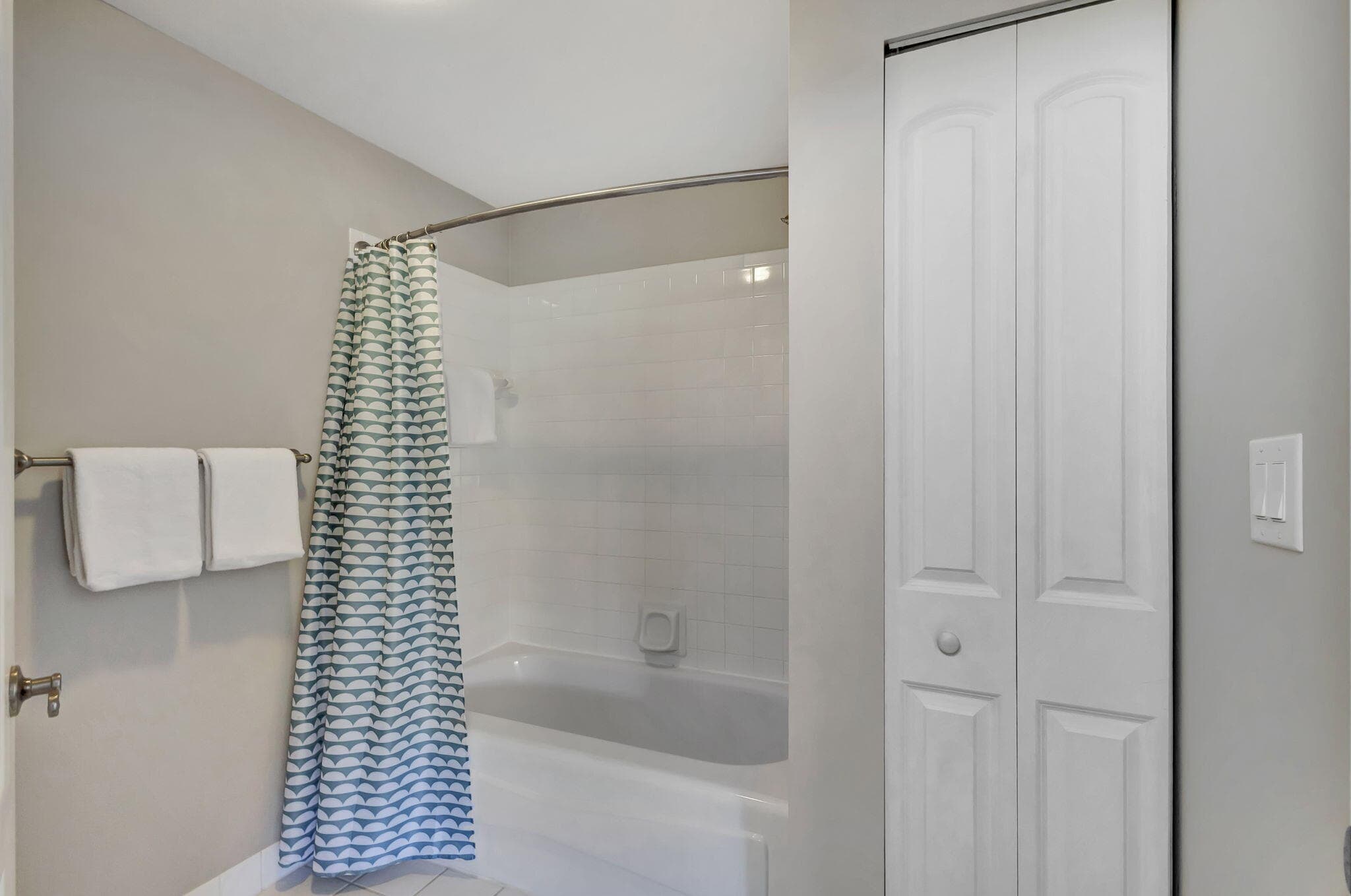 300 Uno Lago Drive 101, Juno Beach, FL 33408 — photo 29 of 48