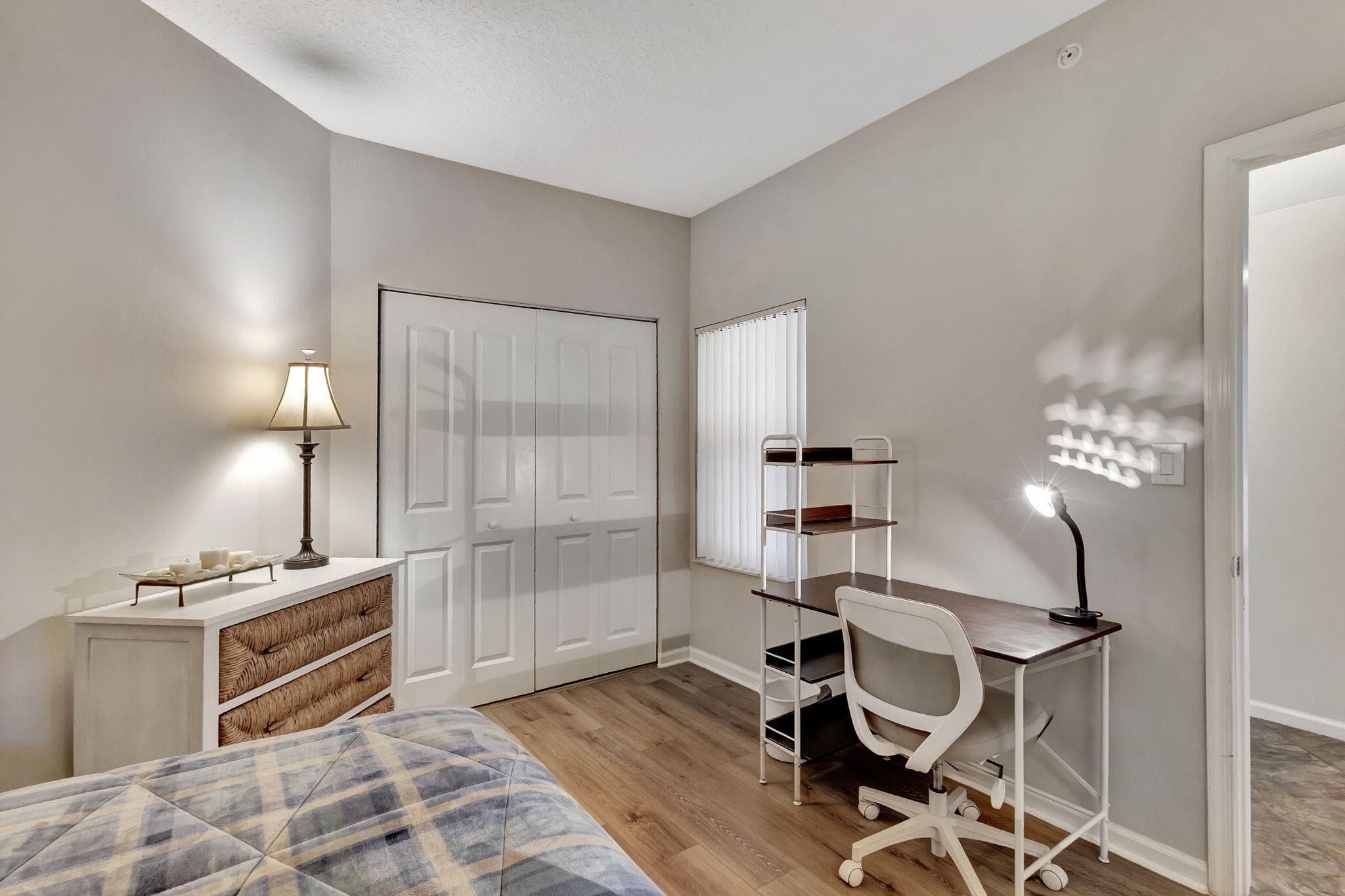 300 Uno Lago Drive 101, Juno Beach, FL 33408 — photo 37 of 48