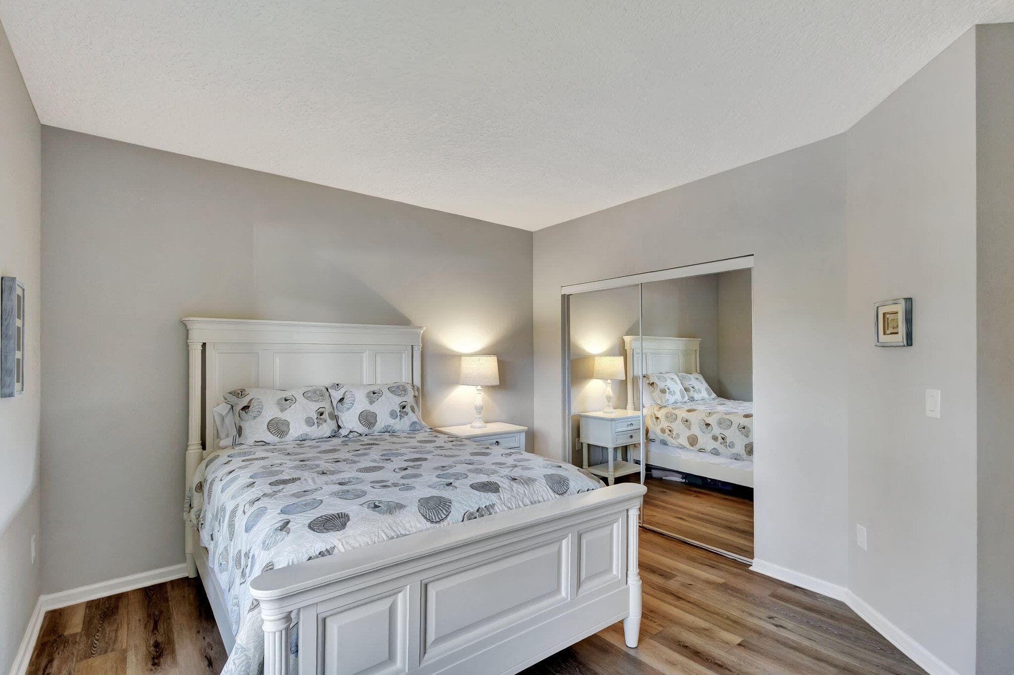 300 Uno Lago Drive 101, Juno Beach, FL 33408 — photo 32 of 48