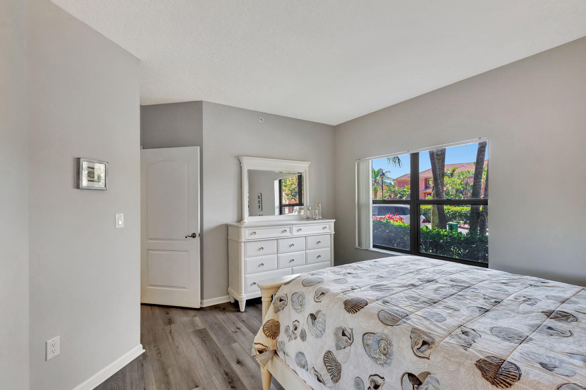 300 Uno Lago Drive 101, Juno Beach, FL 33408 — photo 33 of 48