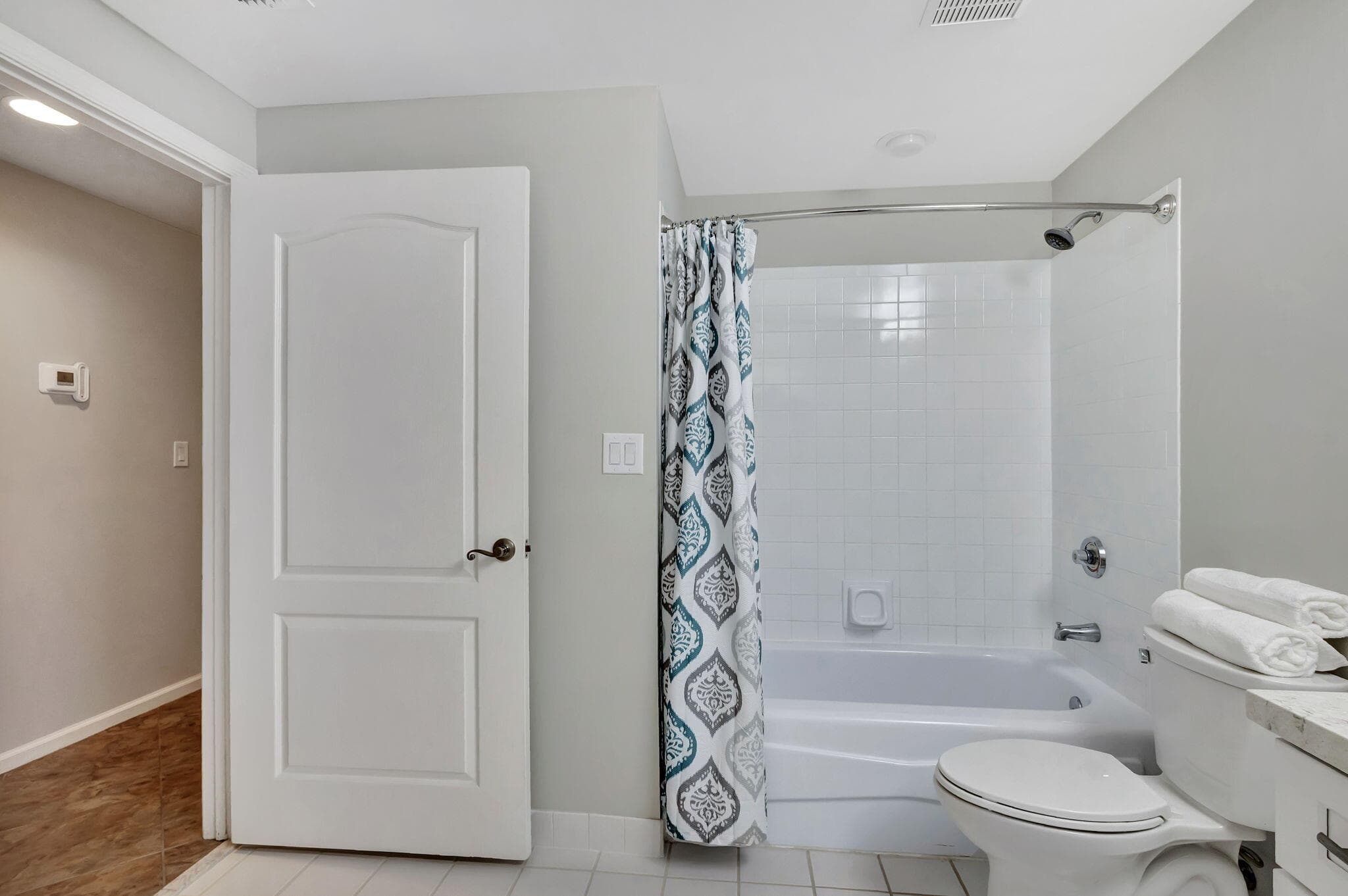300 Uno Lago Drive 101, Juno Beach, FL 33408 — photo 35 of 48