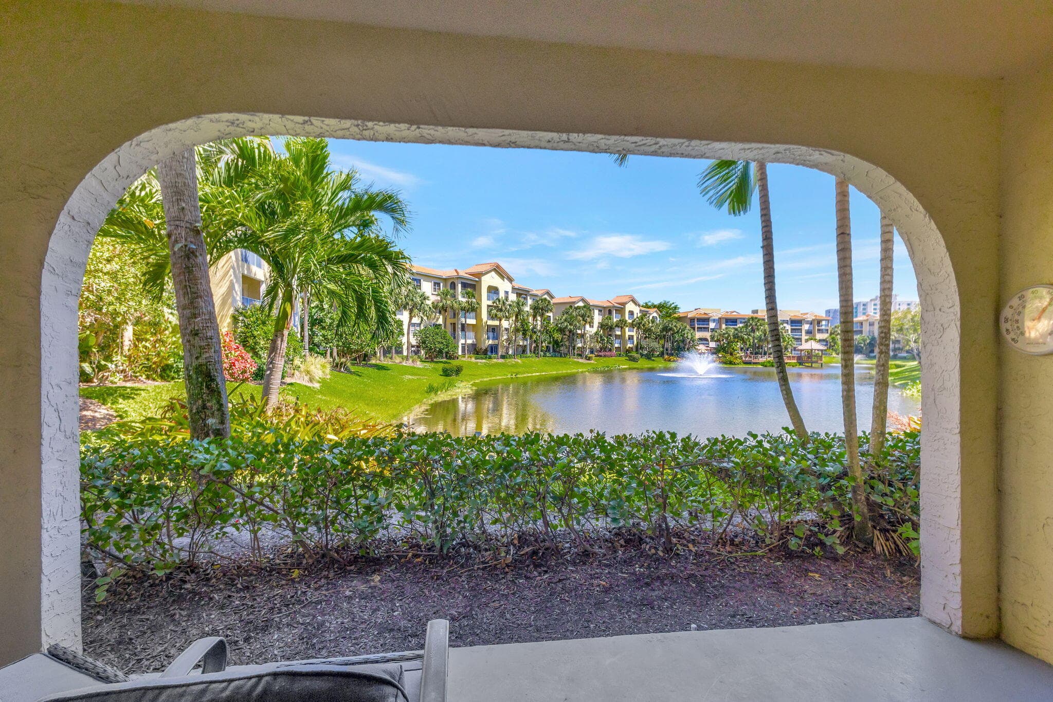 300 Uno Lago Drive 101, Juno Beach, FL 33408 — photo 39 of 48