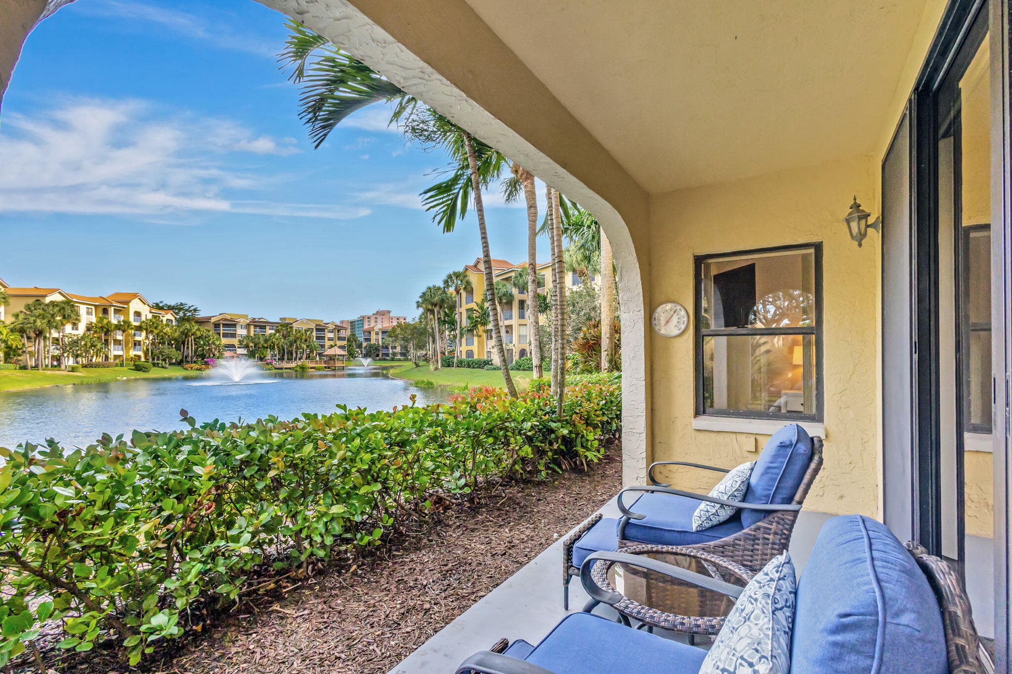 300 Uno Lago Drive 101, Juno Beach, FL 33408 — photo 40 of 48
