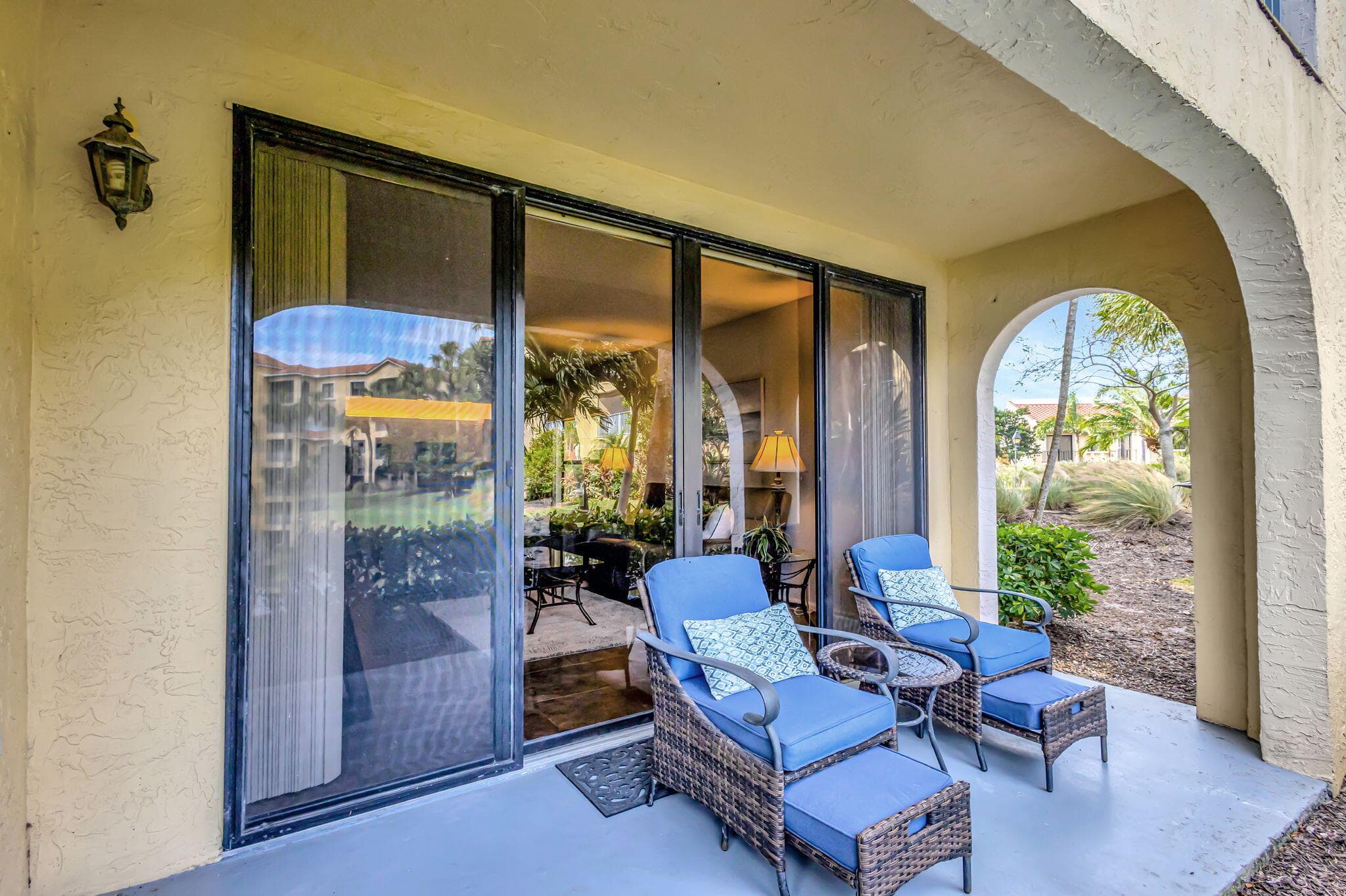 300 Uno Lago Drive 101, Juno Beach, FL 33408 — photo 41 of 48