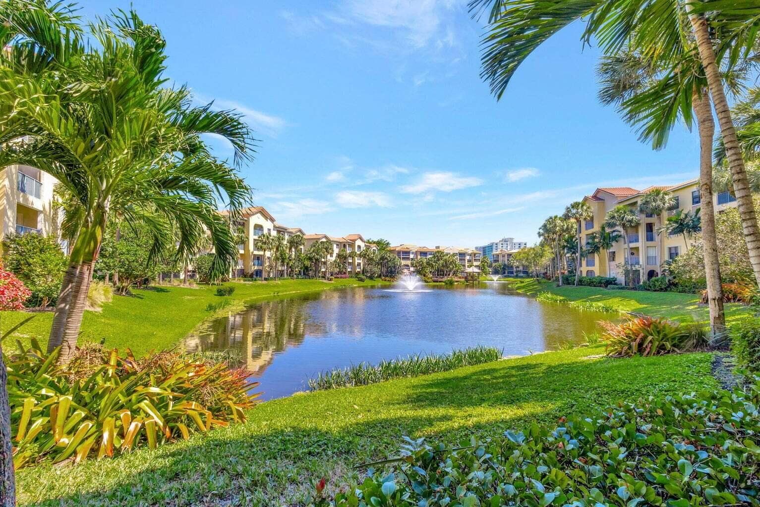 300 Uno Lago Drive 101, Juno Beach, FL 33408 — photo 2 of 48