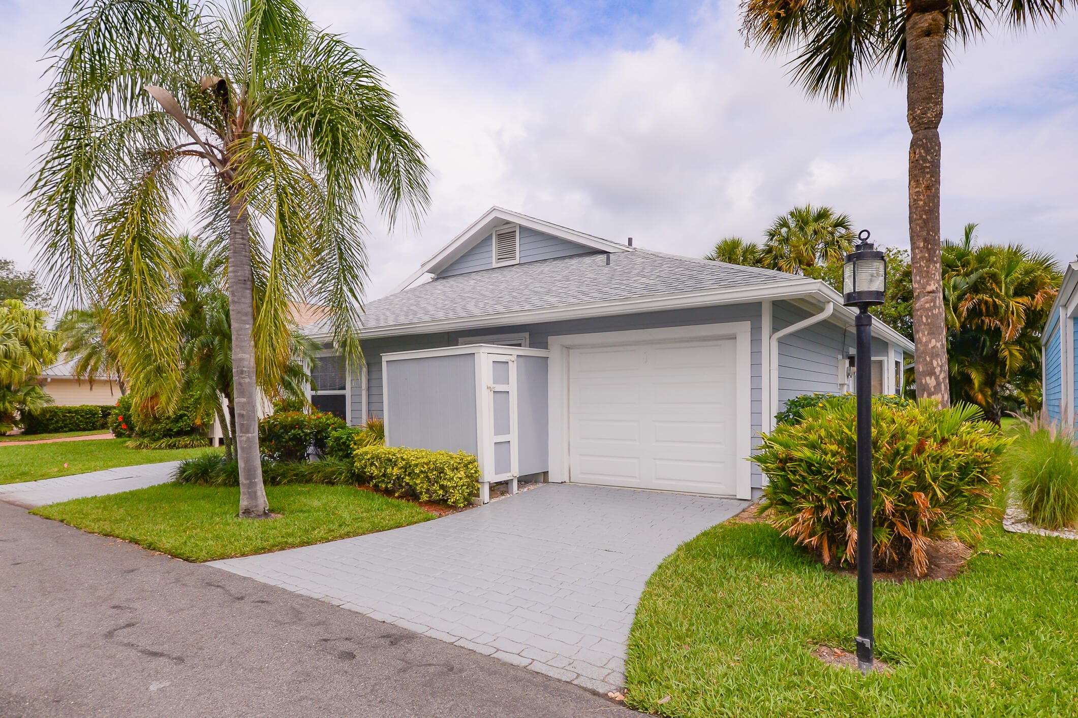 3267 NE Catamaran Terrace, Jensen Beach, FL 34957 — photo 3 of 49