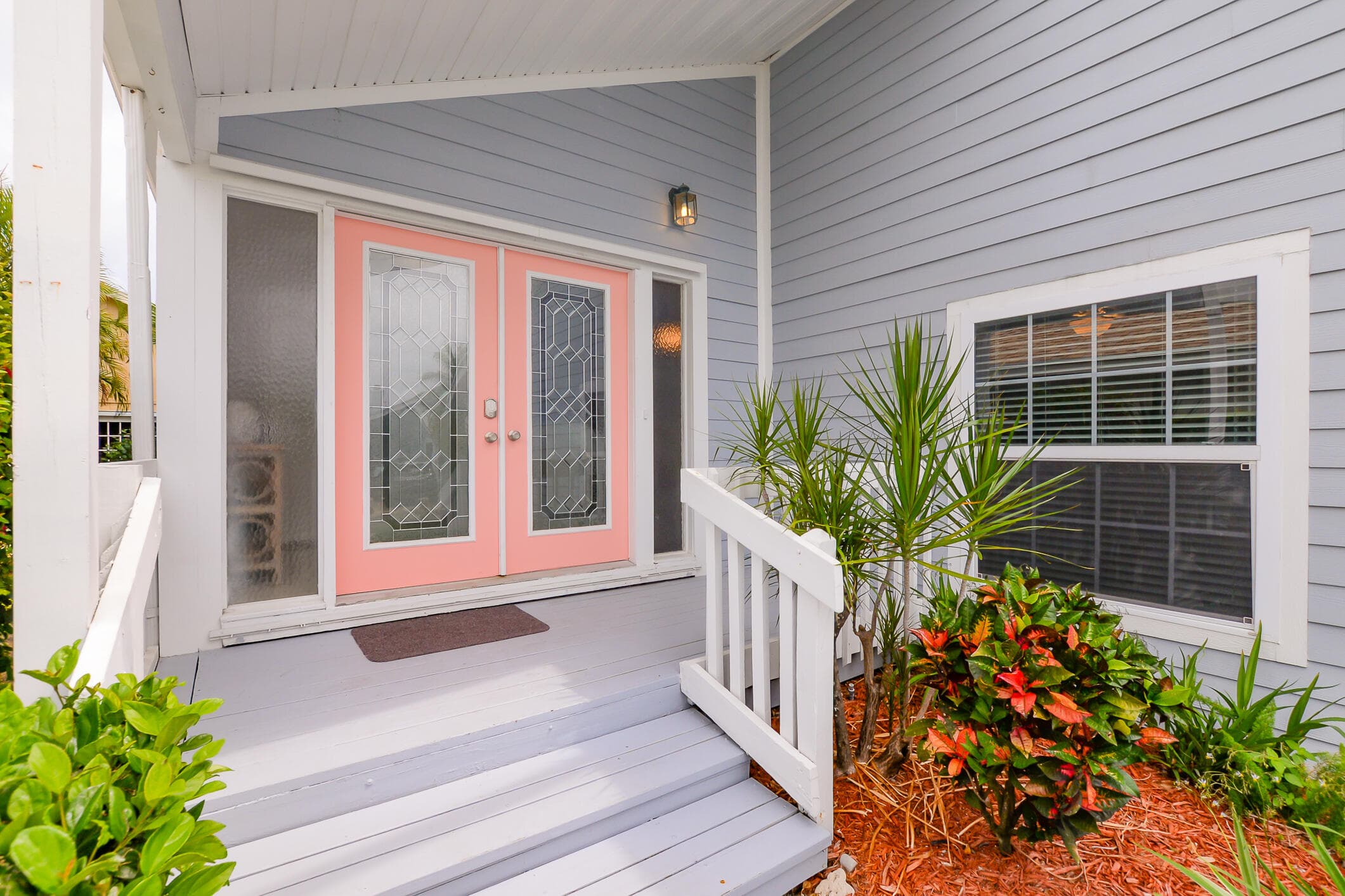 3267 NE Catamaran Terrace, Jensen Beach, FL 34957 — photo 5 of 49