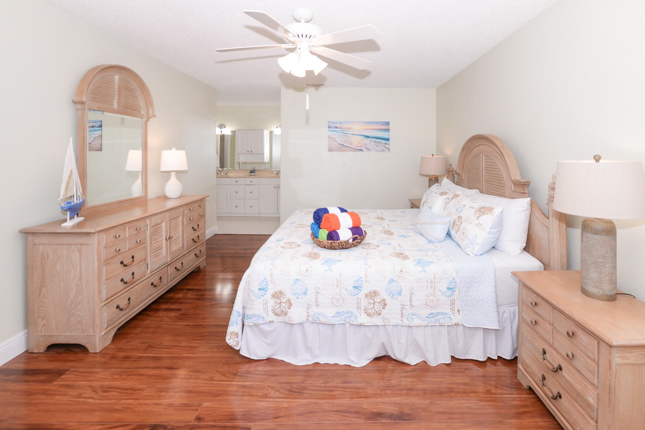3267 NE Catamaran Terrace, Jensen Beach, FL 34957 — photo 18 of 49