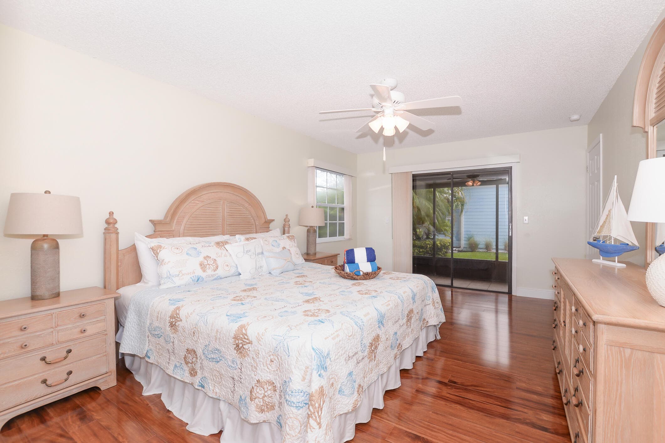3267 NE Catamaran Terrace, Jensen Beach, FL 34957 — photo 20 of 49