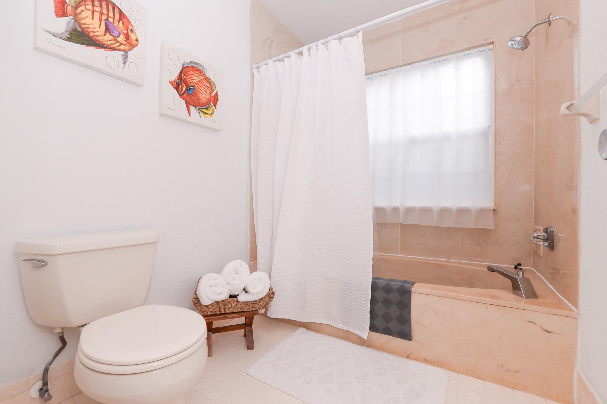 3267 NE Catamaran Terrace, Jensen Beach, FL 34957 — photo 22 of 49