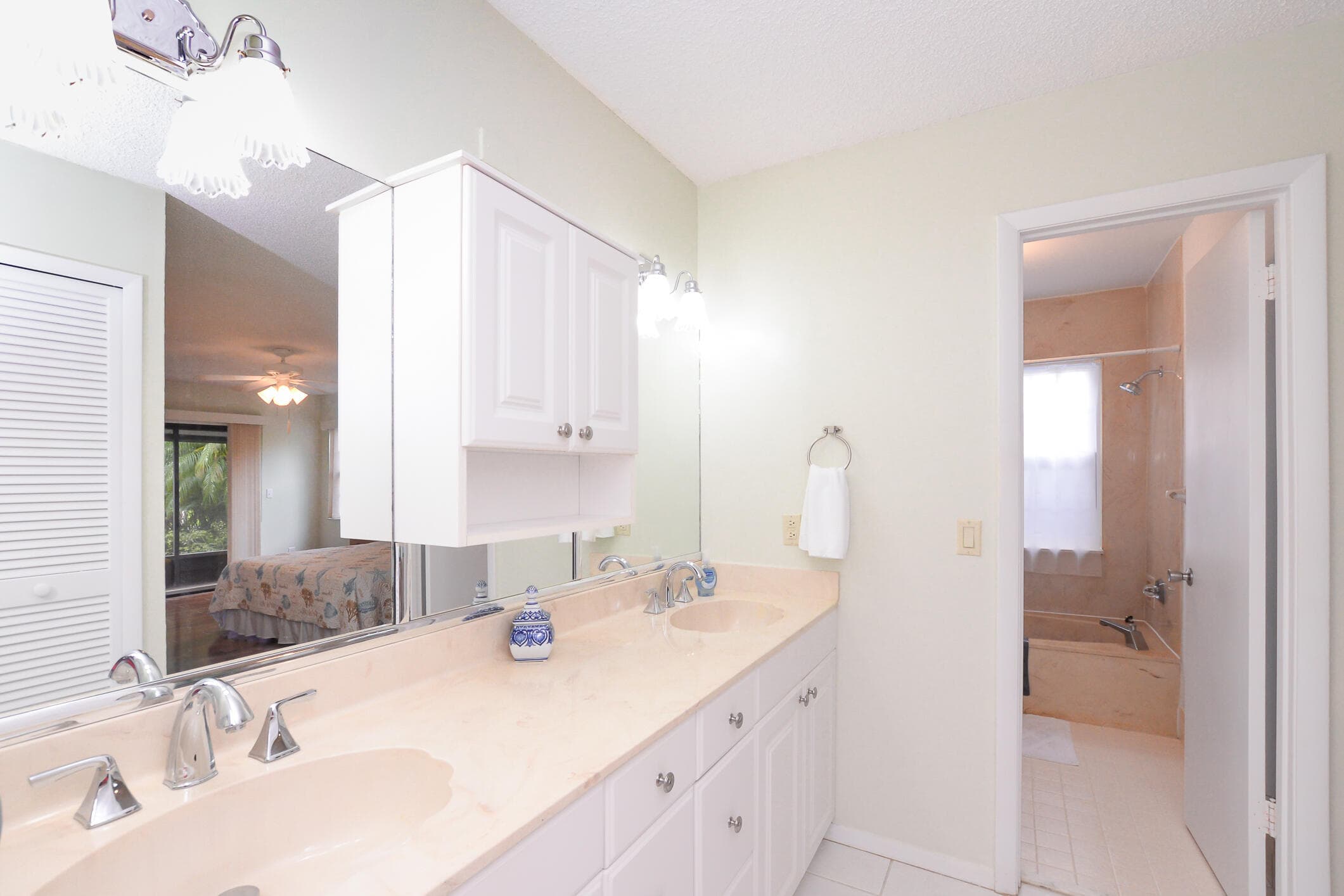 3267 NE Catamaran Terrace, Jensen Beach, FL 34957 — photo 23 of 49