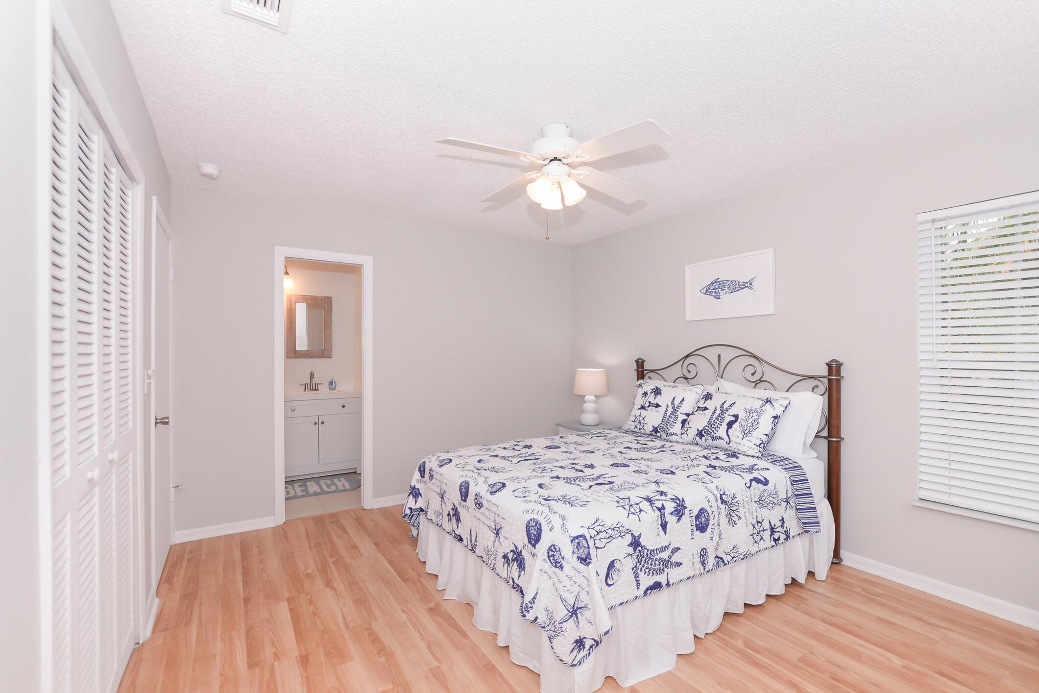 3267 NE Catamaran Terrace, Jensen Beach, FL 34957 — photo 27 of 49