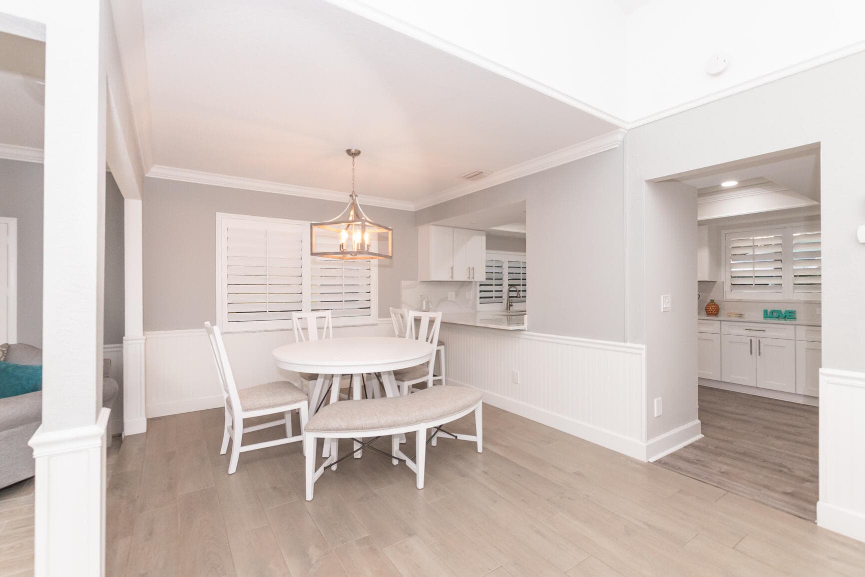 4041 NE Breakwater Drive, Jensen Beach, FL 34957 — photo 5 of 37