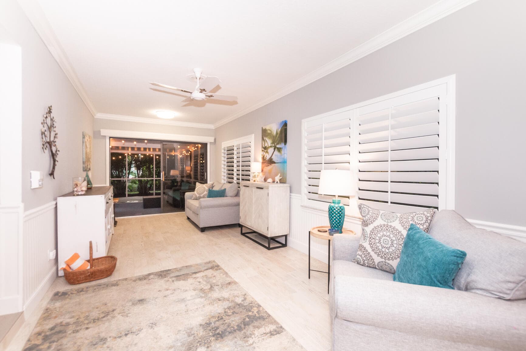 4041 NE Breakwater Drive, Jensen Beach, FL 34957 — photo 6 of 37