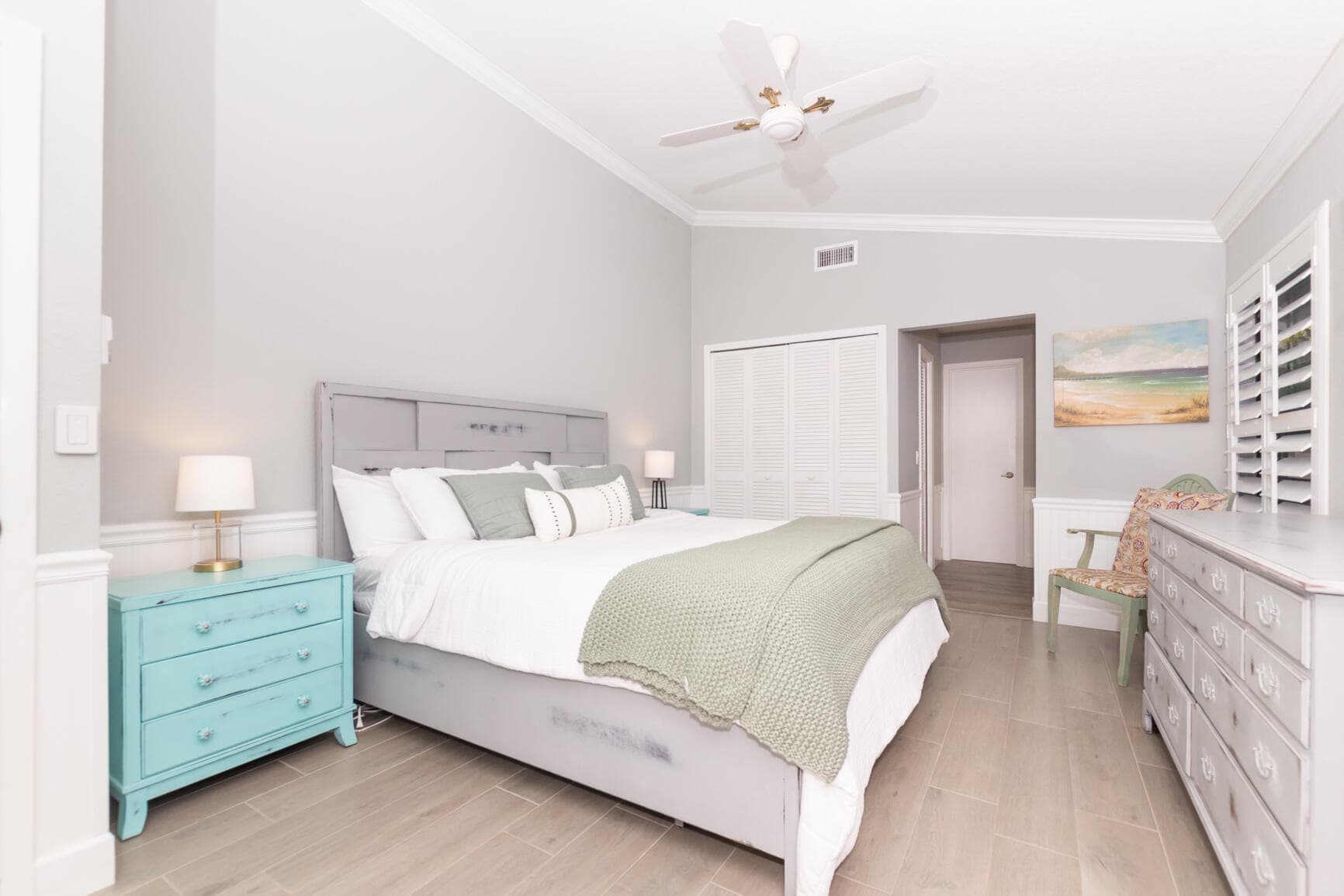 4041 NE Breakwater Drive, Jensen Beach, FL 34957 — photo 13 of 37