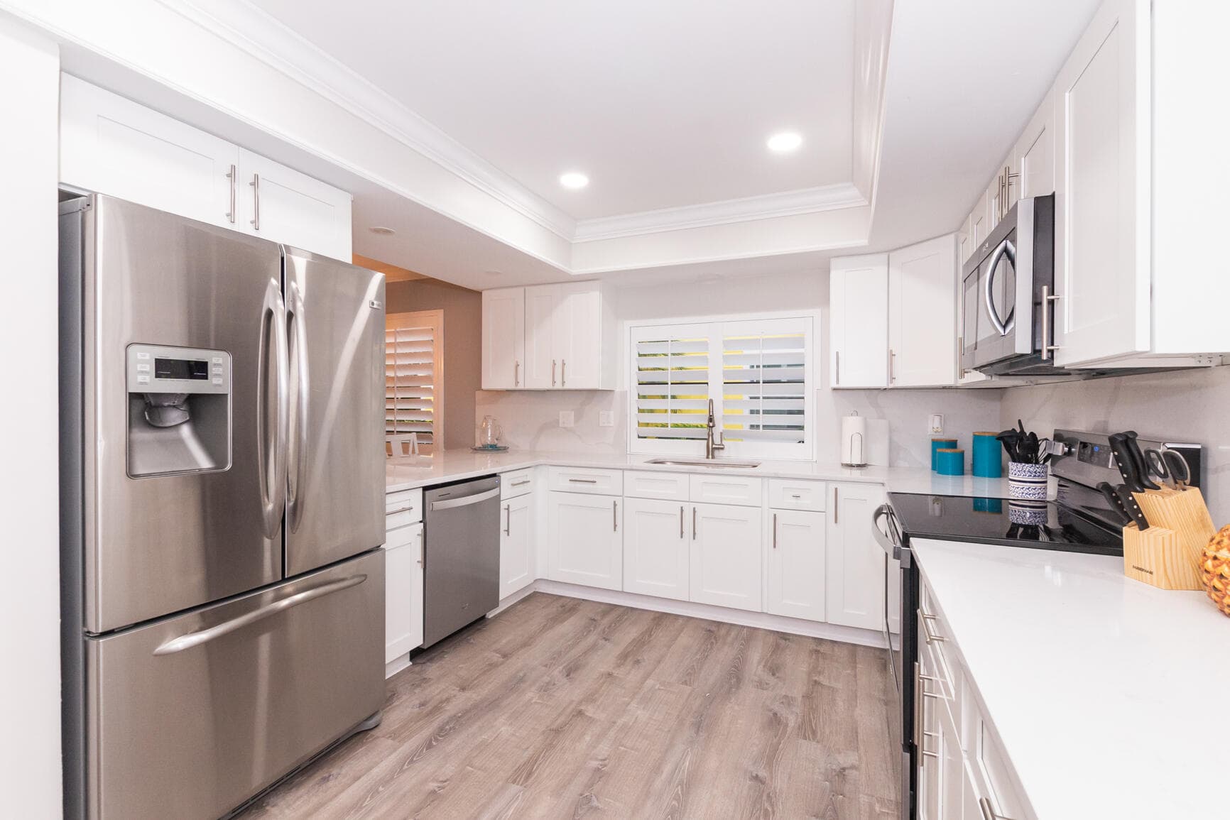 4041 NE Breakwater Drive, Jensen Beach, FL 34957 — photo 17 of 37