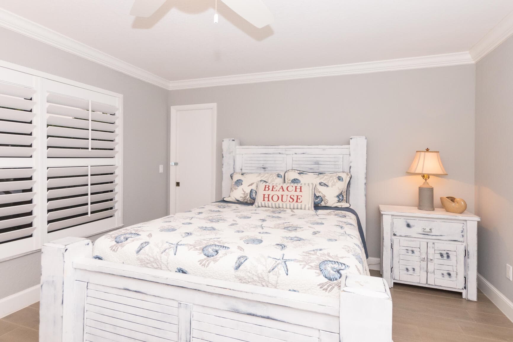 4041 NE Breakwater Drive, Jensen Beach, FL 34957 — photo 22 of 37