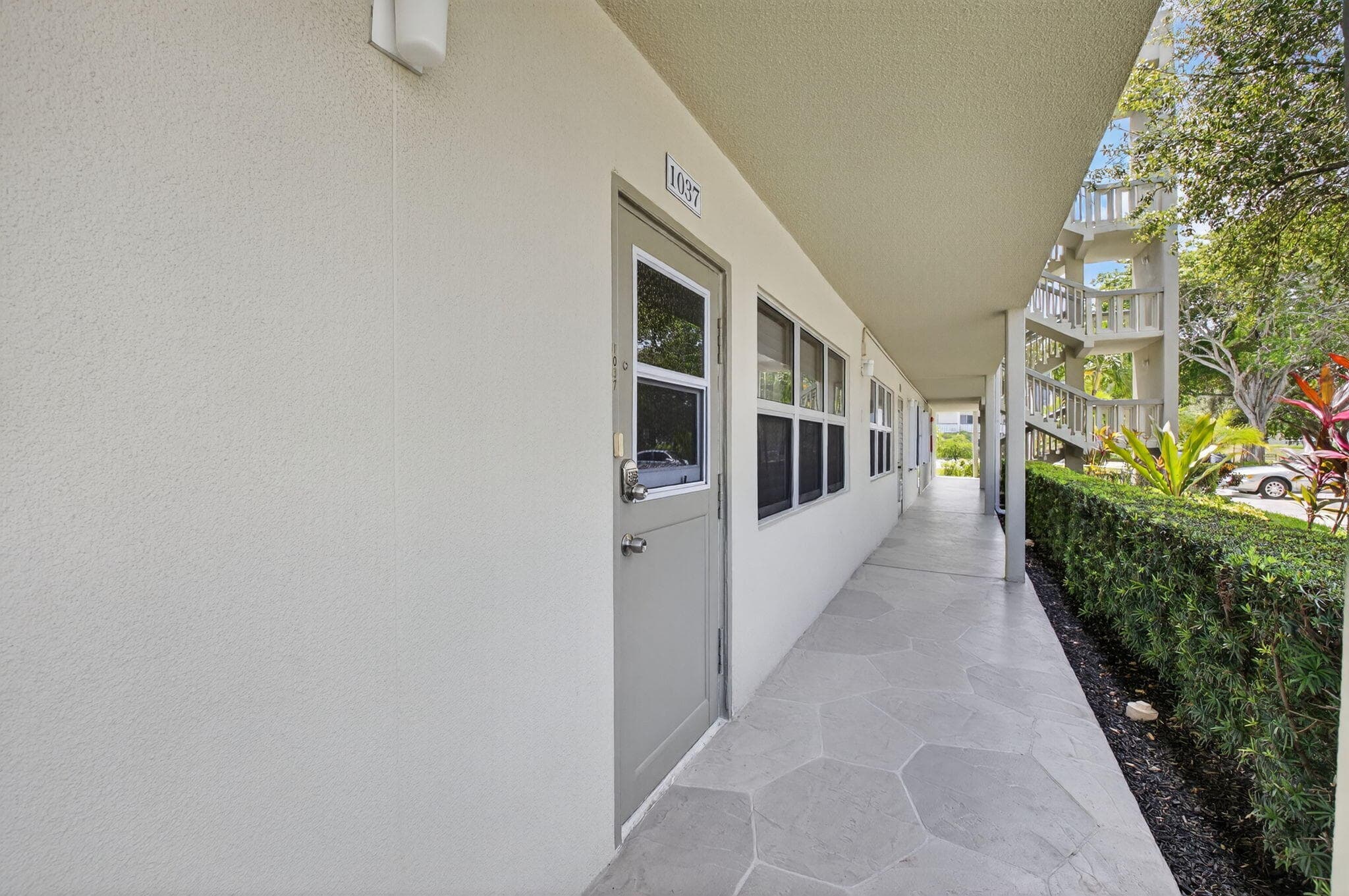 1037 Berkshire B, Deerfield Beach, FL 33442 — photo 19 of 67