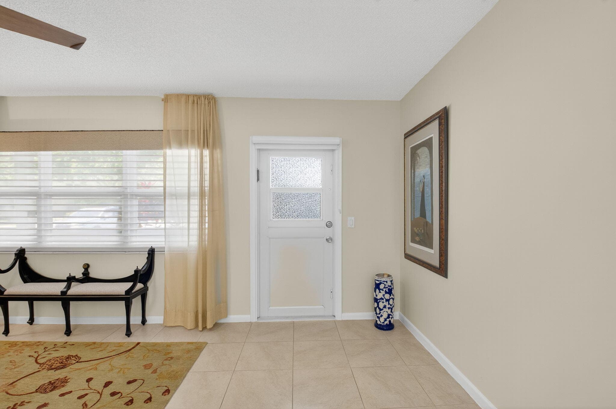 1037 Berkshire B, Deerfield Beach, FL 33442 — photo 2 of 67