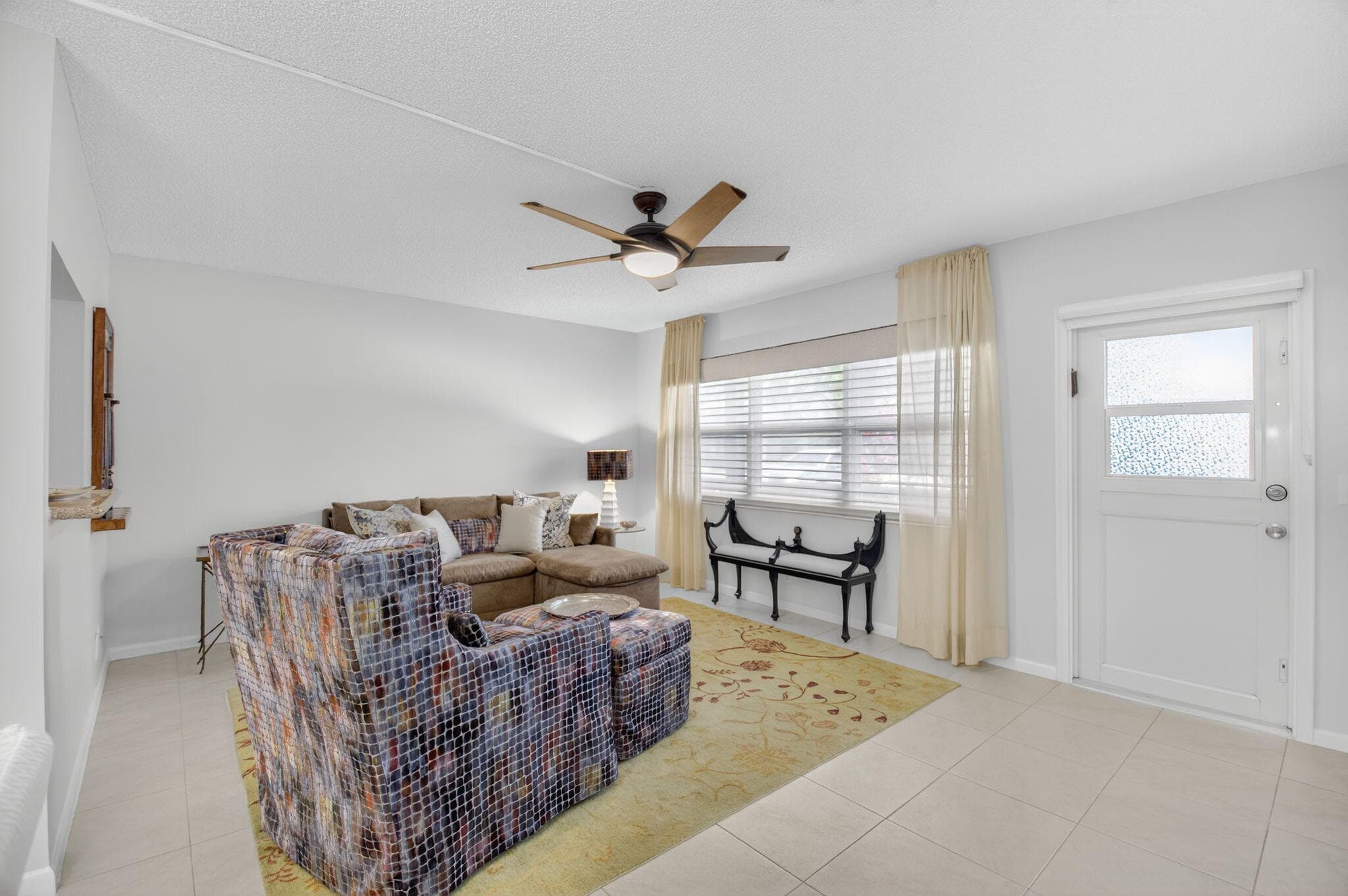 1037 Berkshire B, Deerfield Beach, FL 33442 — photo 3 of 67
