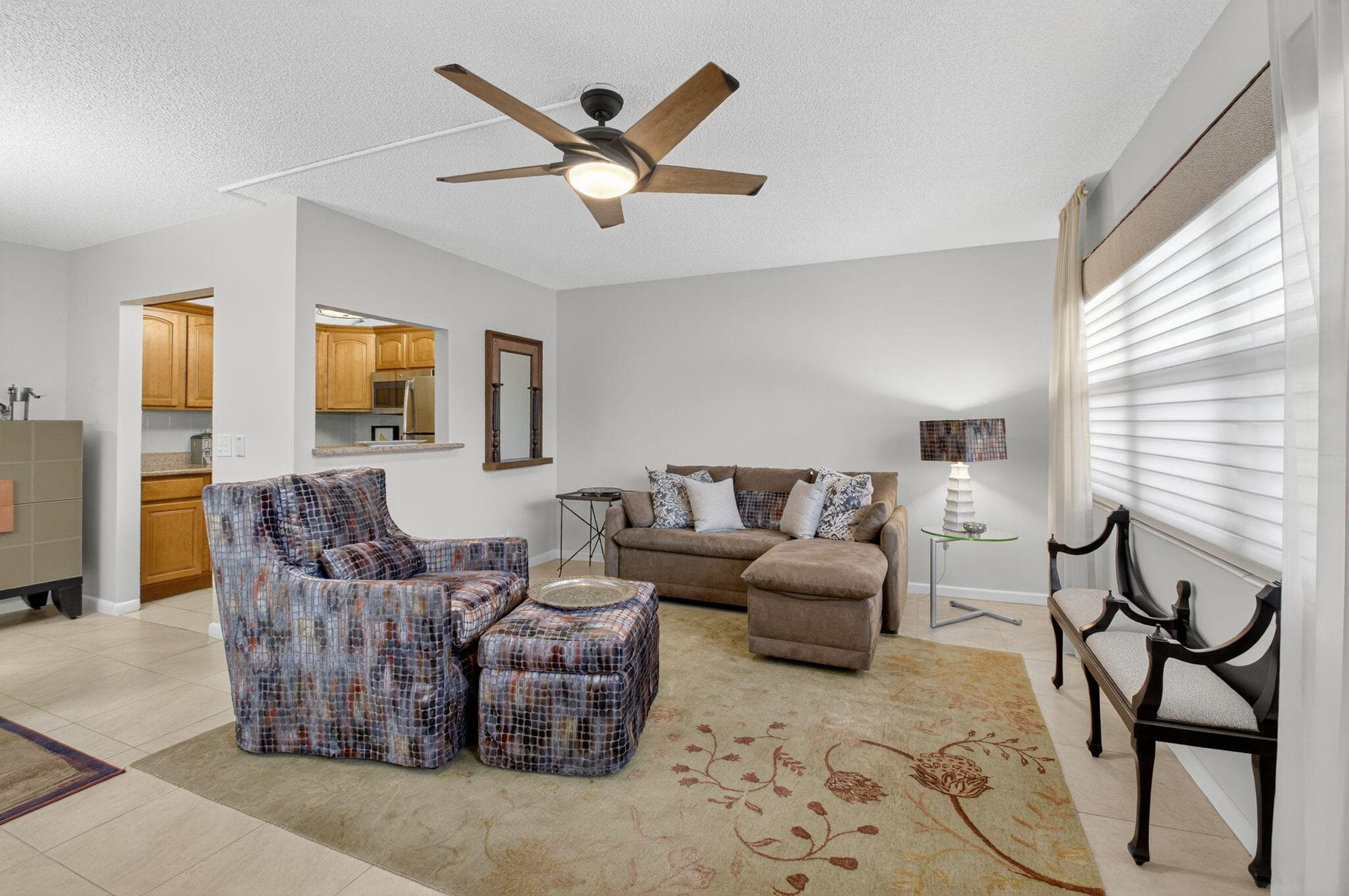 1037 Berkshire B, Deerfield Beach, FL 33442 — photo 6 of 67