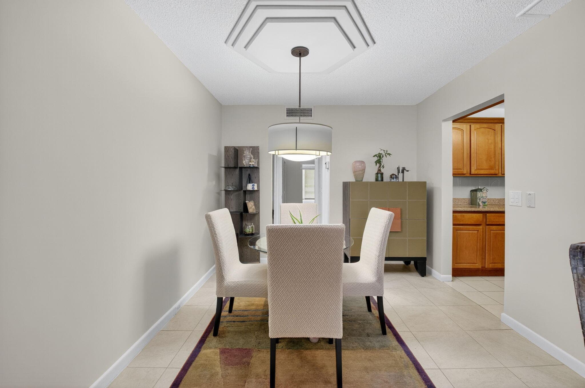 1037 Berkshire B, Deerfield Beach, FL 33442 — photo 4 of 67