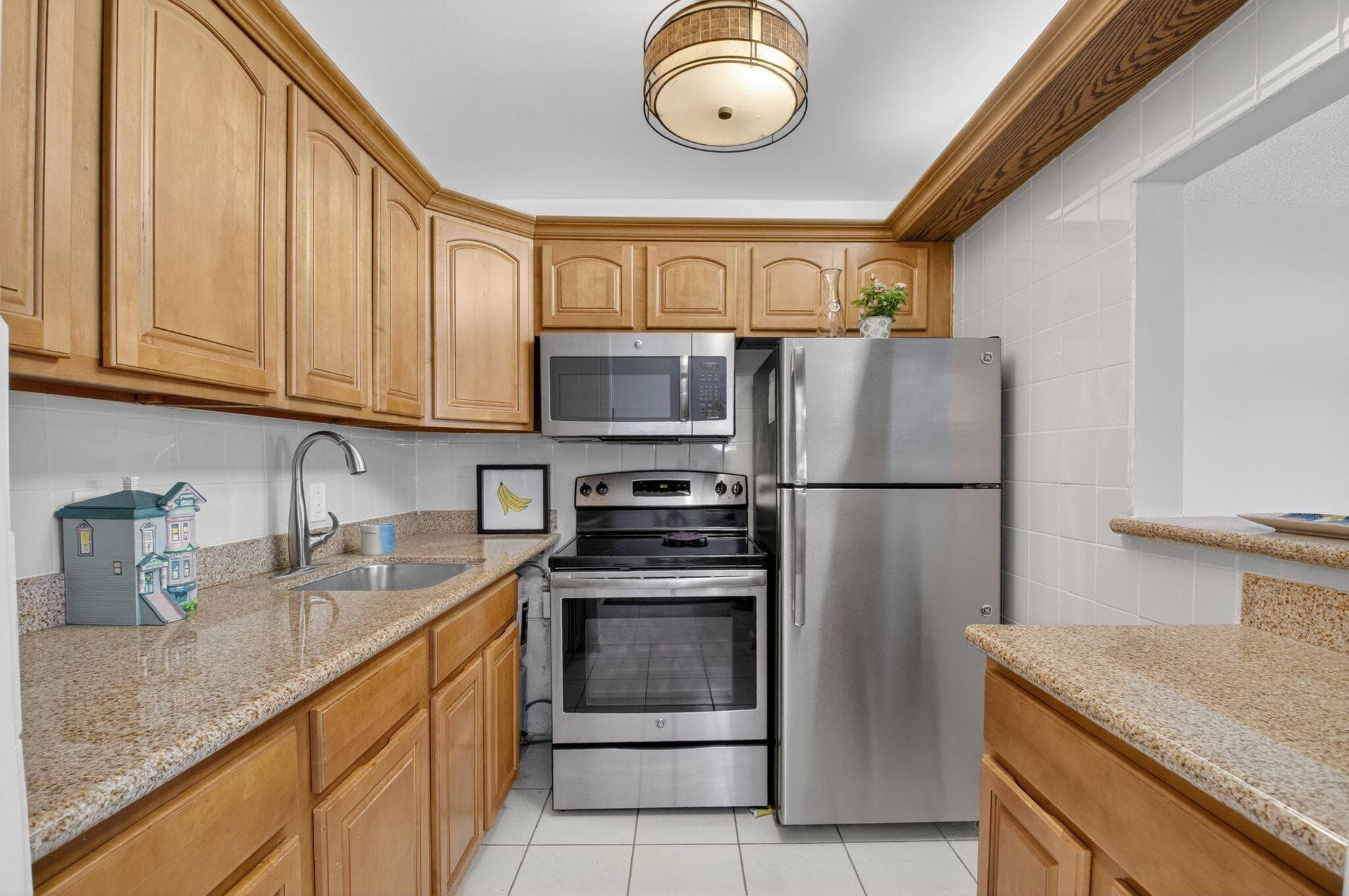 1037 Berkshire B, Deerfield Beach, FL 33442 — photo 7 of 67