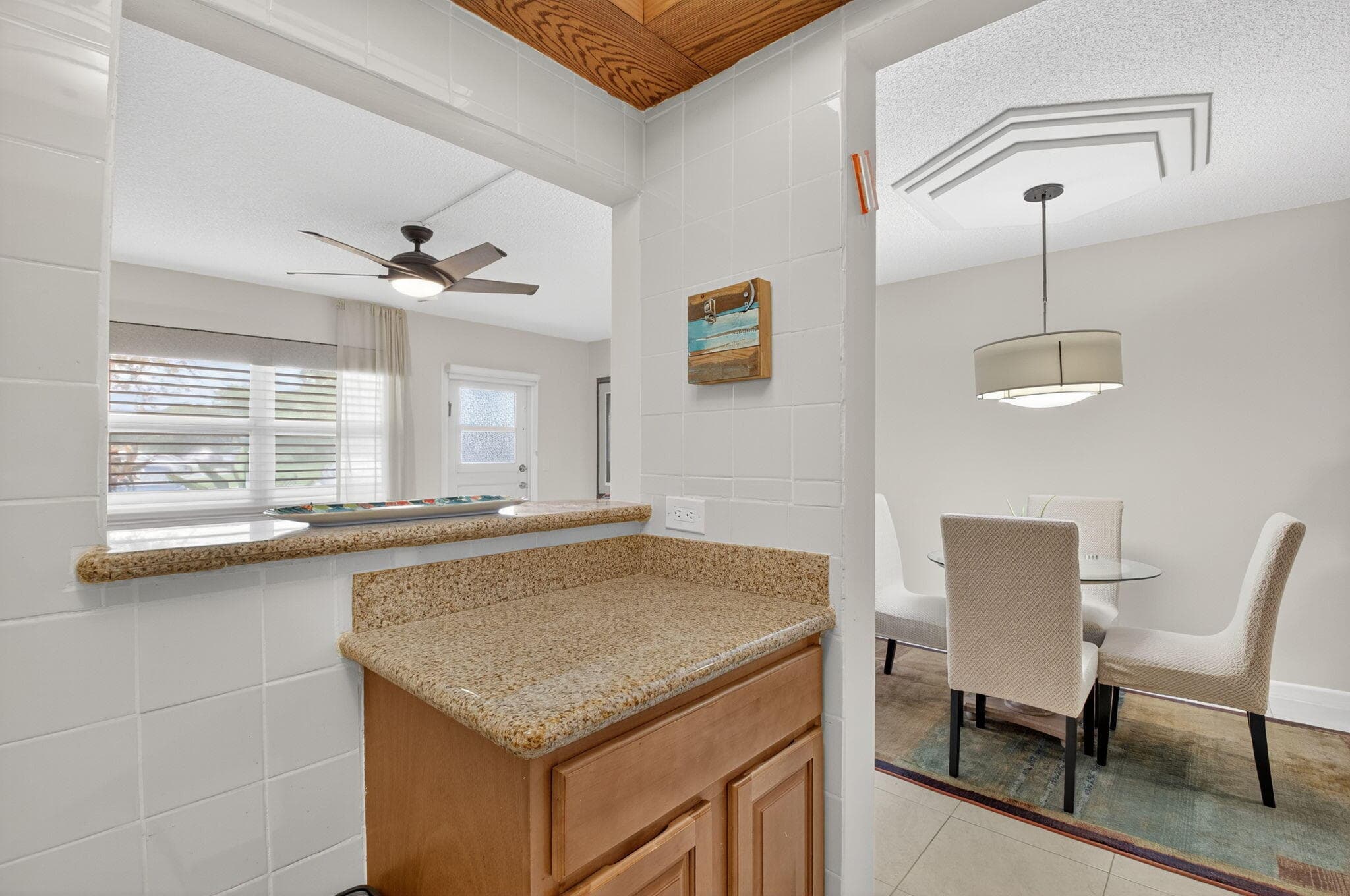 1037 Berkshire B, Deerfield Beach, FL 33442 — photo 9 of 67