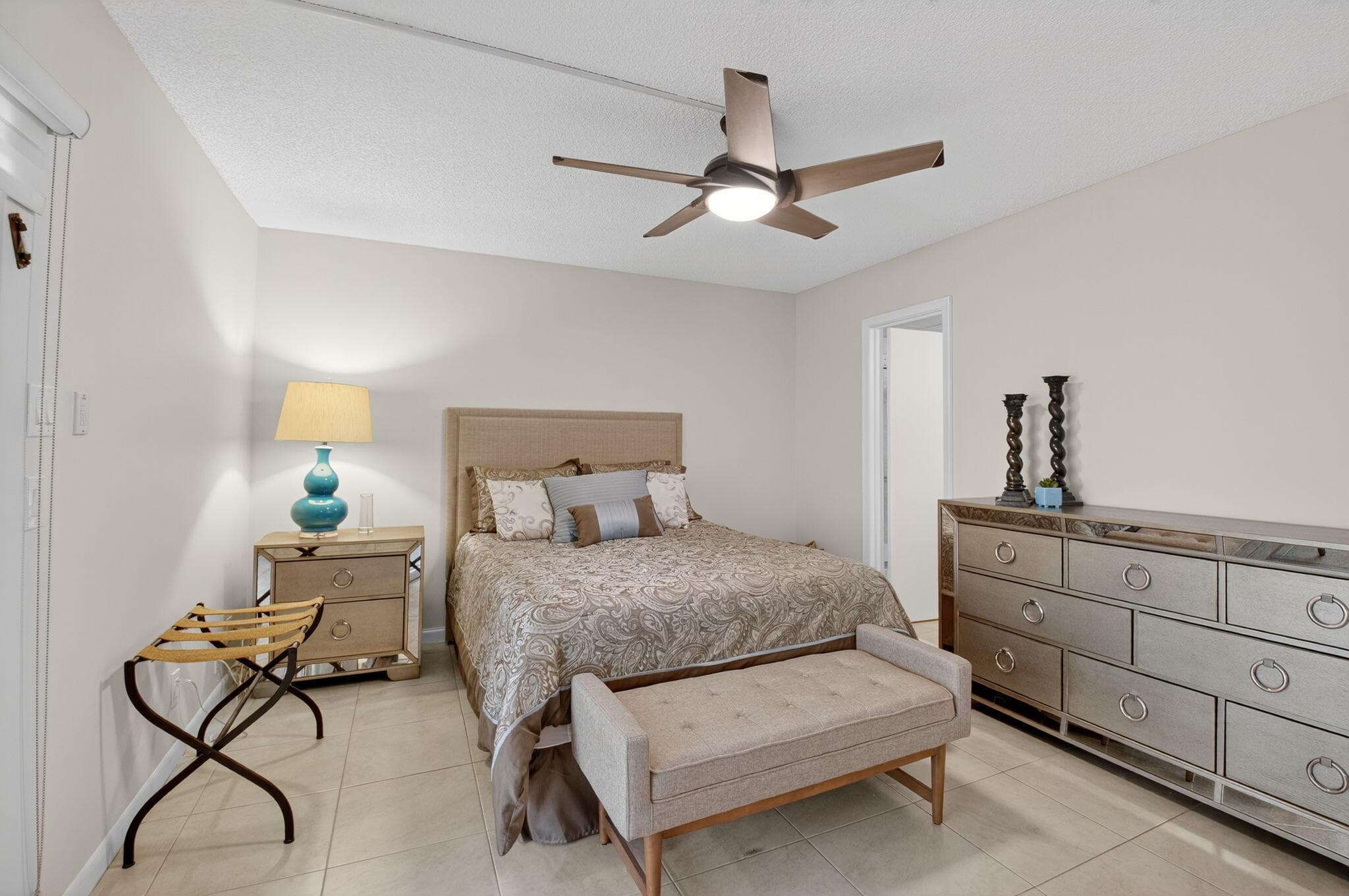 1037 Berkshire B, Deerfield Beach, FL 33442 — photo 11 of 67