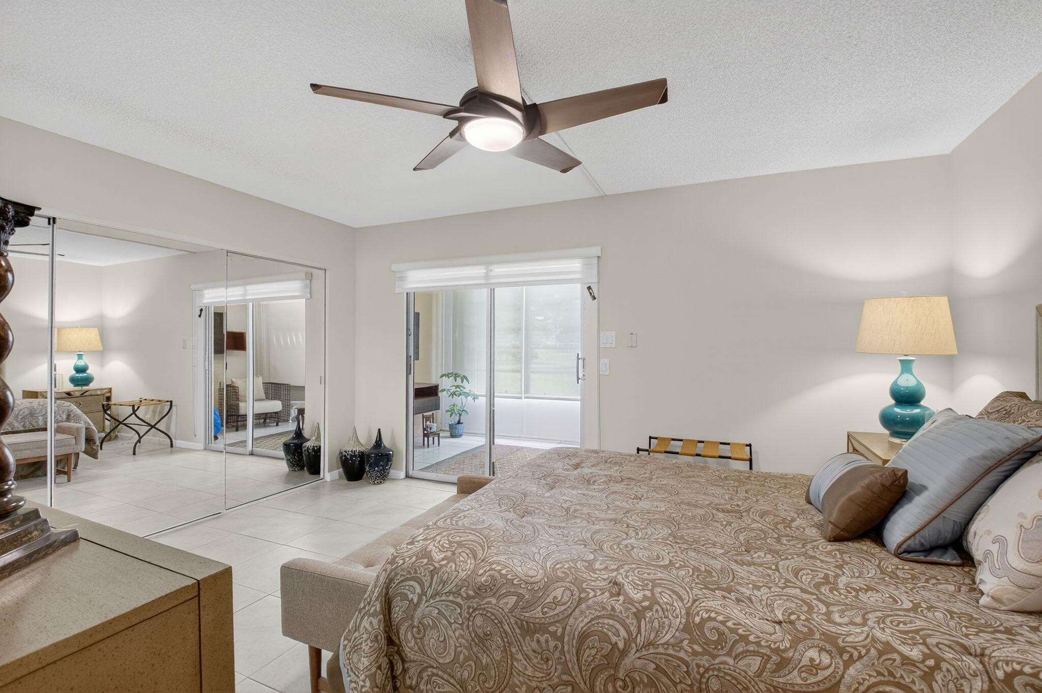 1037 Berkshire B, Deerfield Beach, FL 33442 — photo 13 of 67