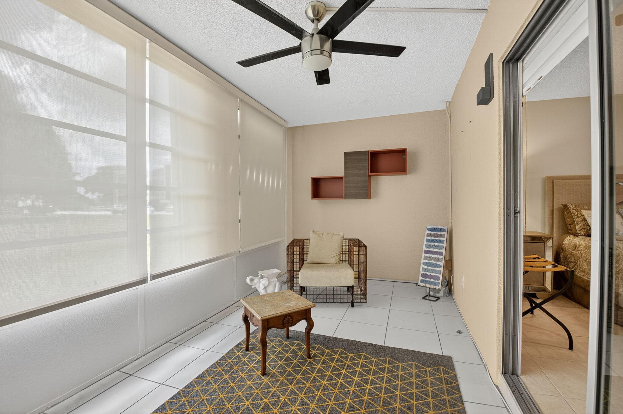 1037 Berkshire B, Deerfield Beach, FL 33442 — photo 14 of 67