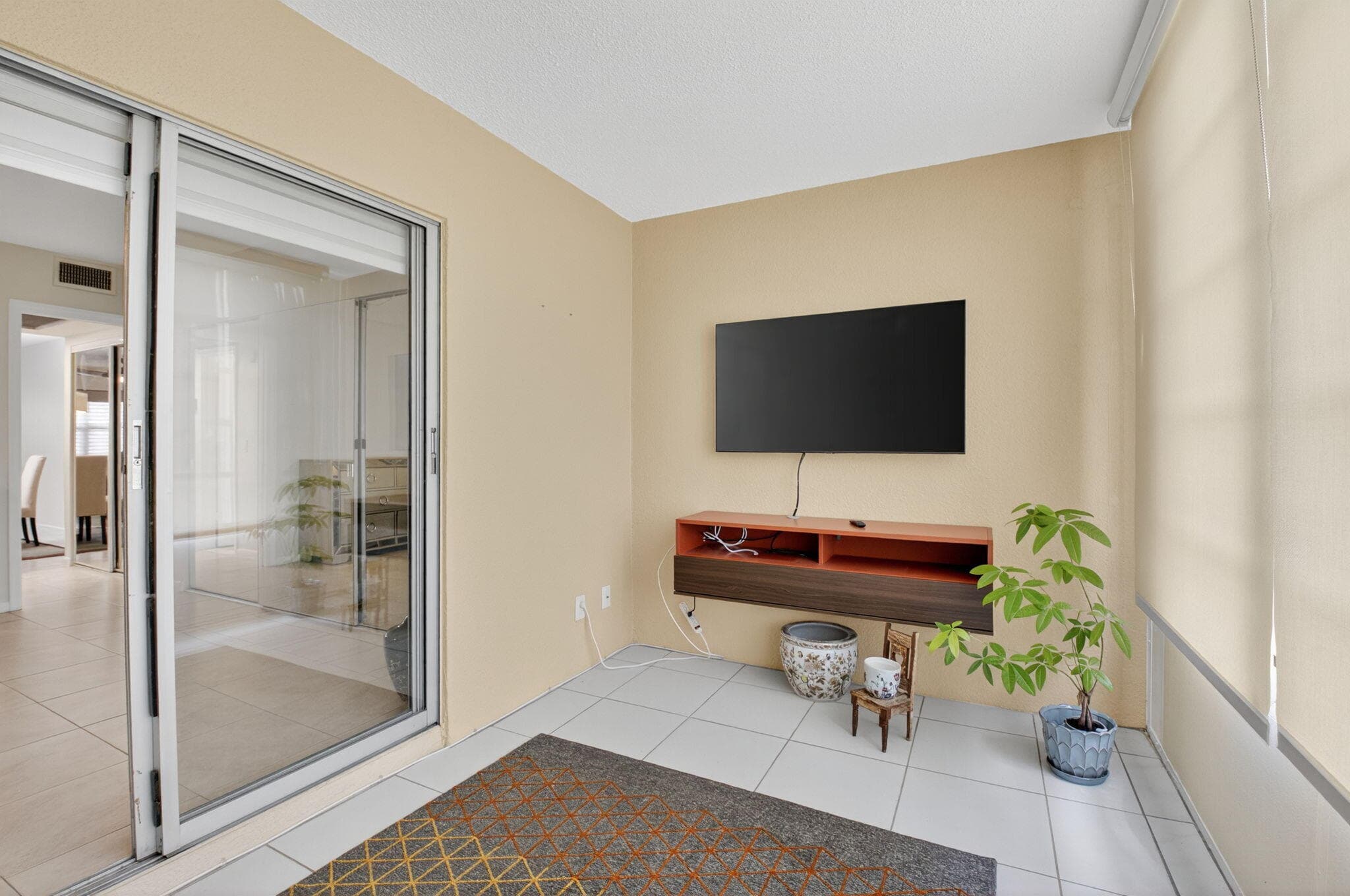 1037 Berkshire B, Deerfield Beach, FL 33442 — photo 16 of 67