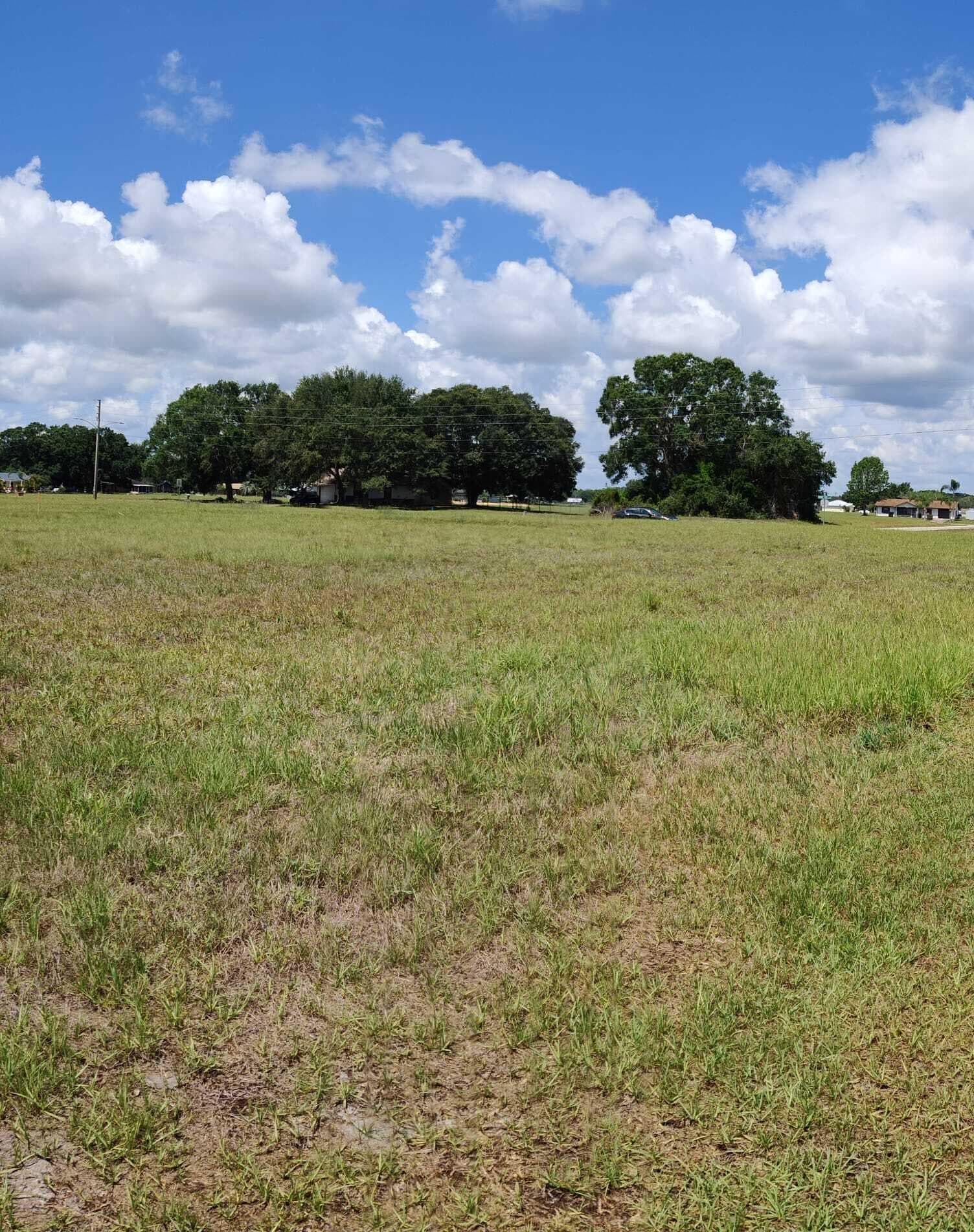225 Monte Real Boulevard, Sebring, FL 33876 — photo 2 of 6