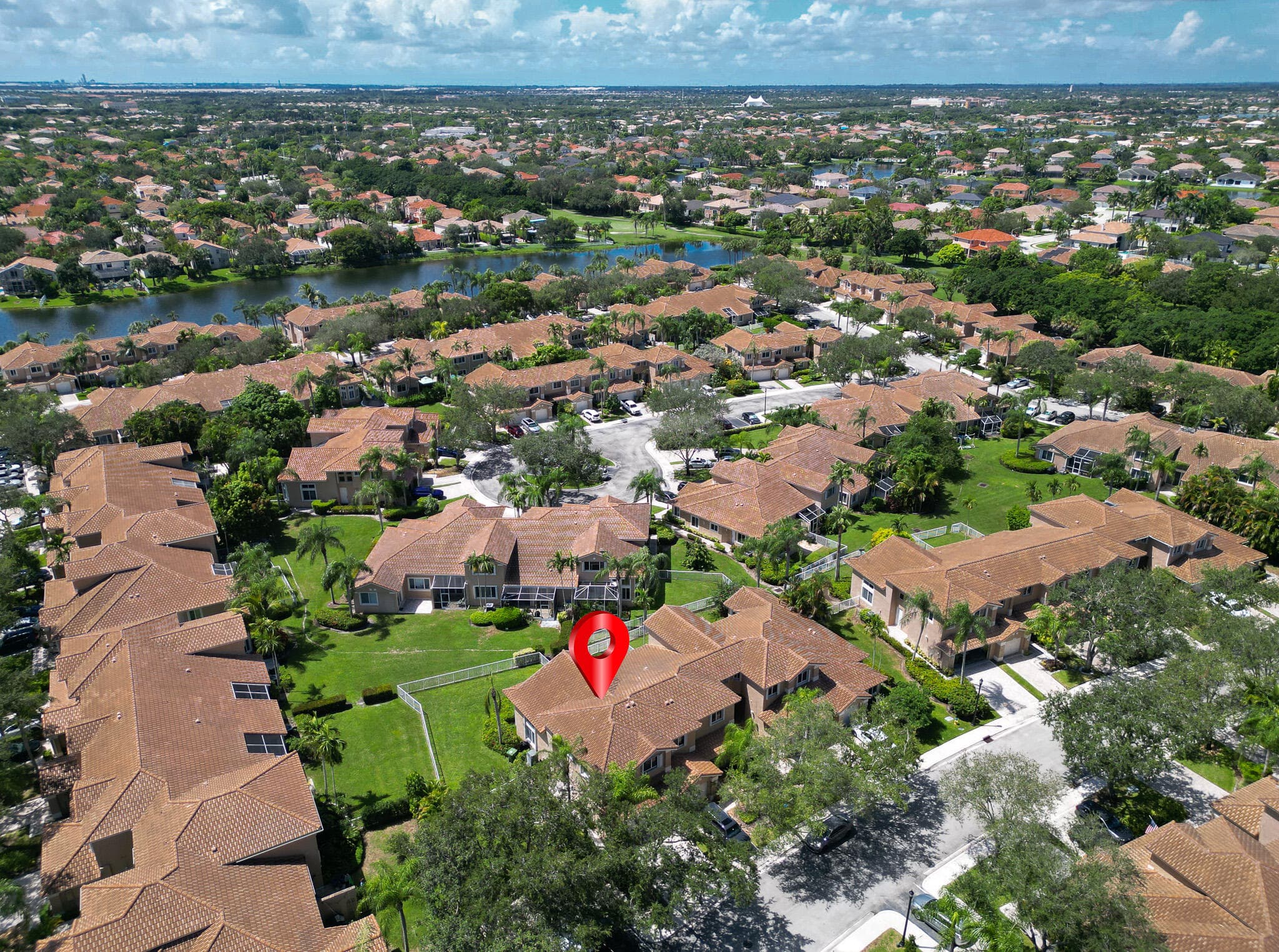 15822 SW 10th Street, Pembroke Pines, FL 33027 — photo 3 of 38