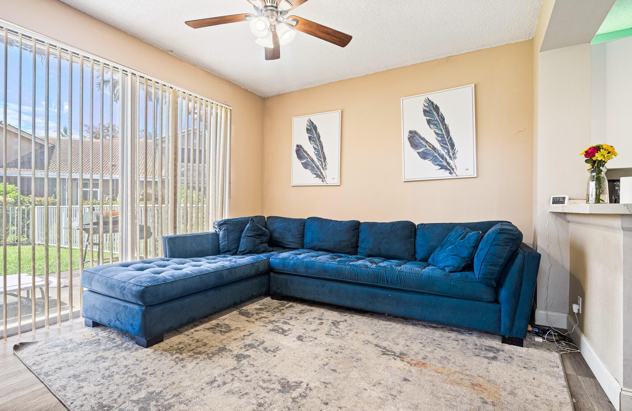 15822 SW 10th Street, Pembroke Pines, FL 33027 — photo 14 of 38